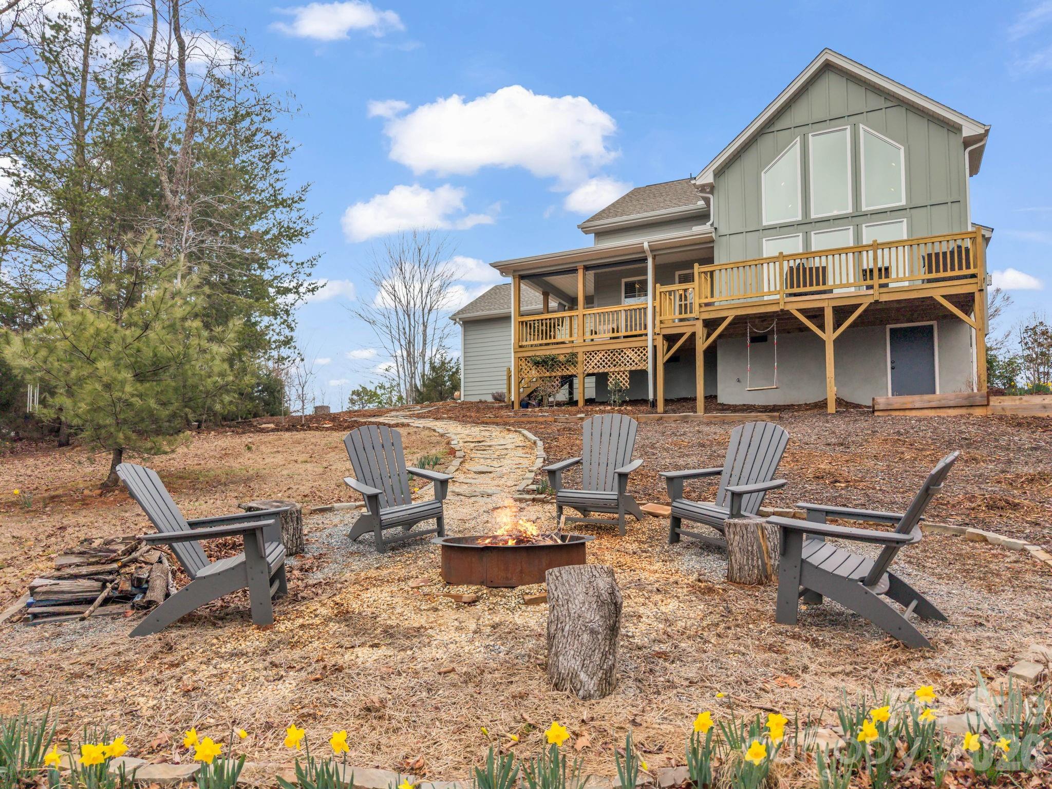 631 Mountain Parkway