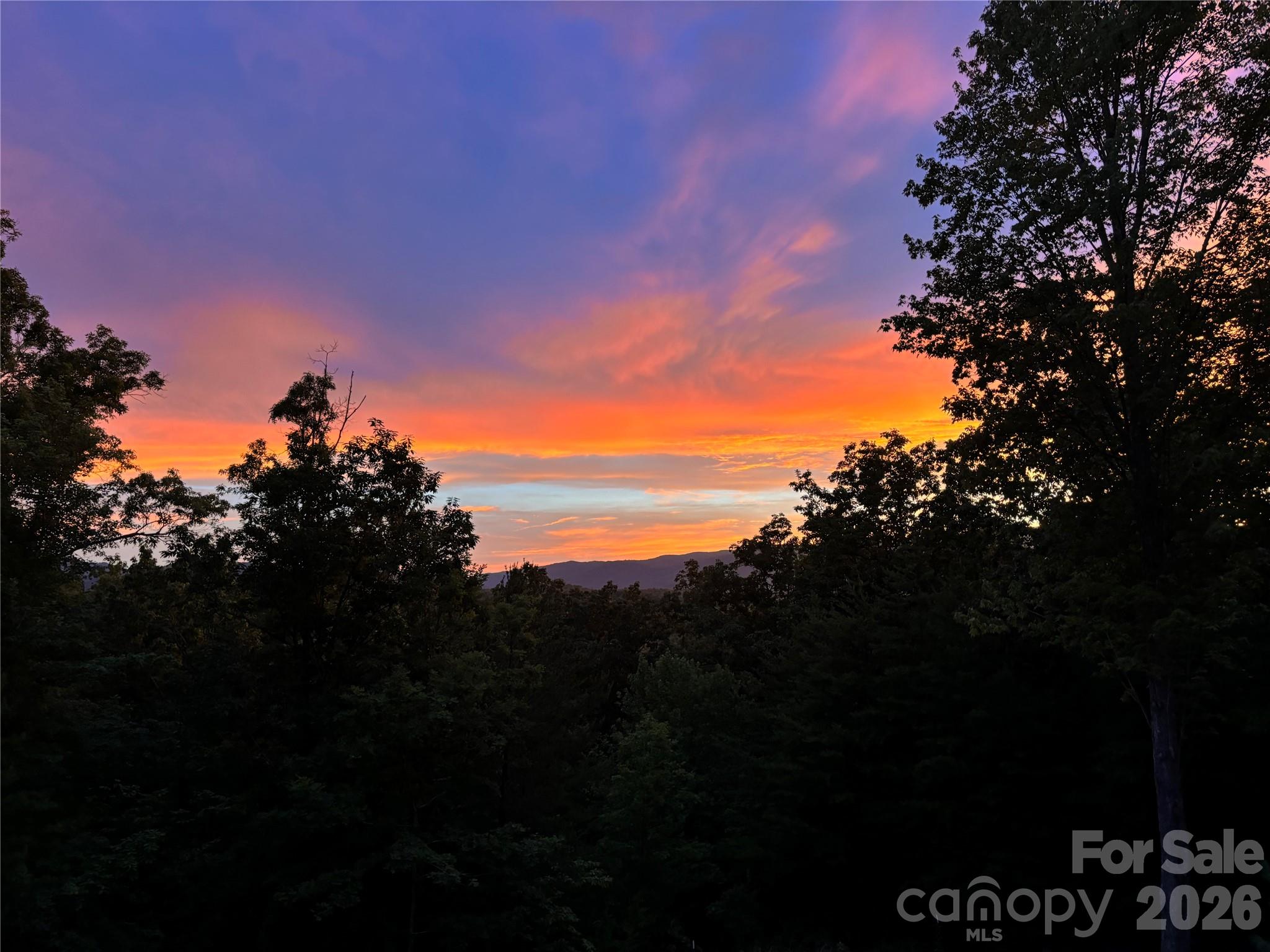 Mountain Park at Lake Adger - Residential