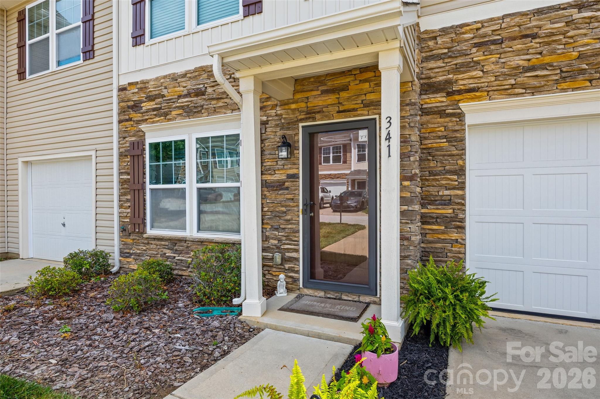 341 Battery Circle