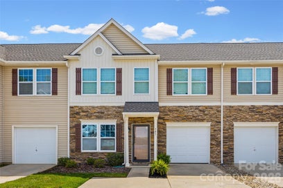 341 Battery Circle Clover SC 29710