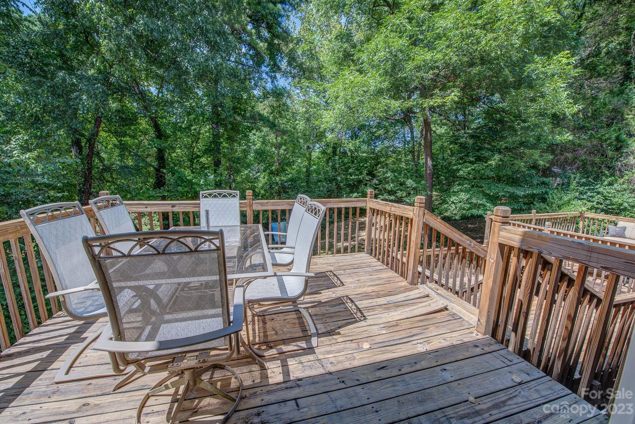 Abbey Place - Residential