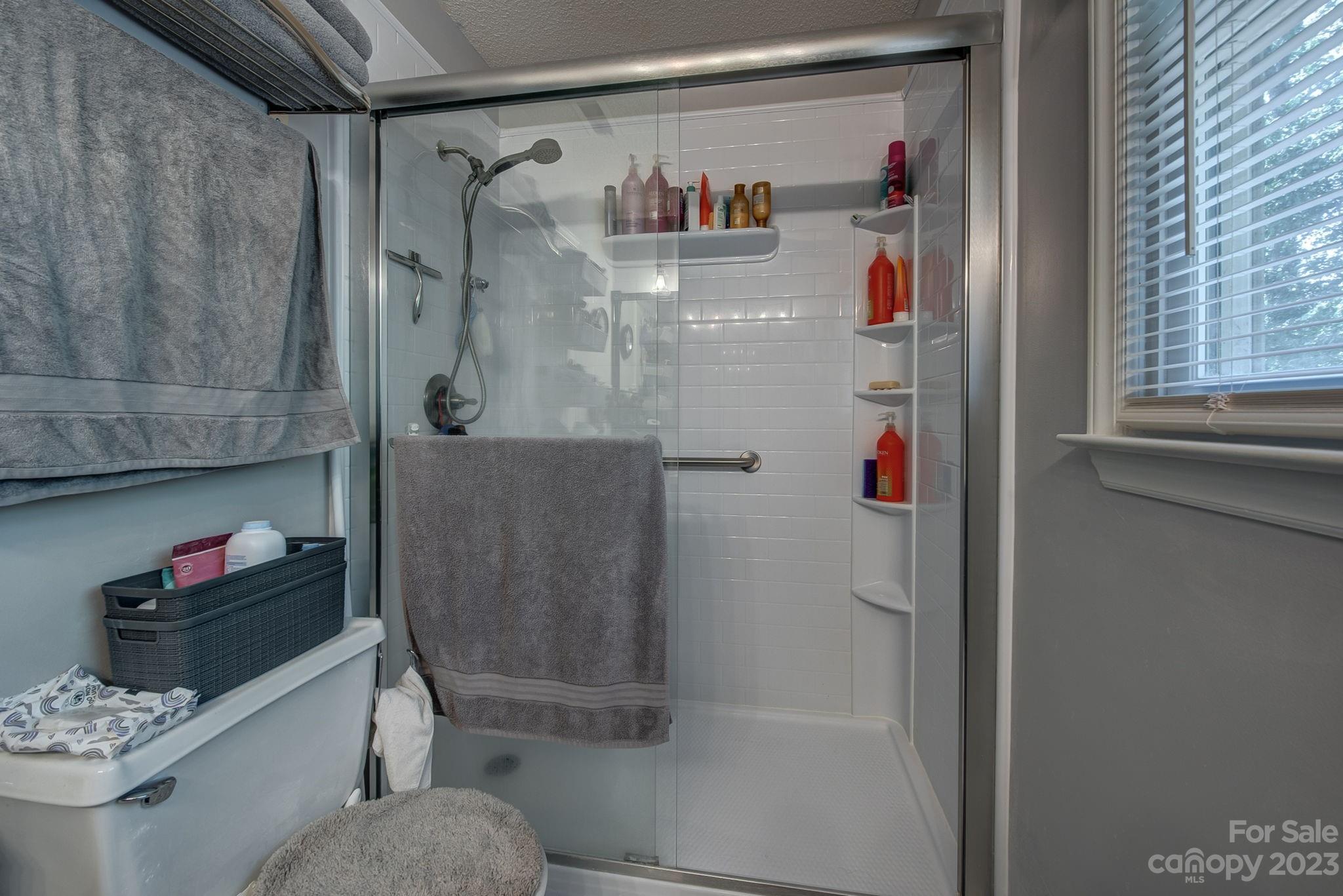 Abbey Place - Residential