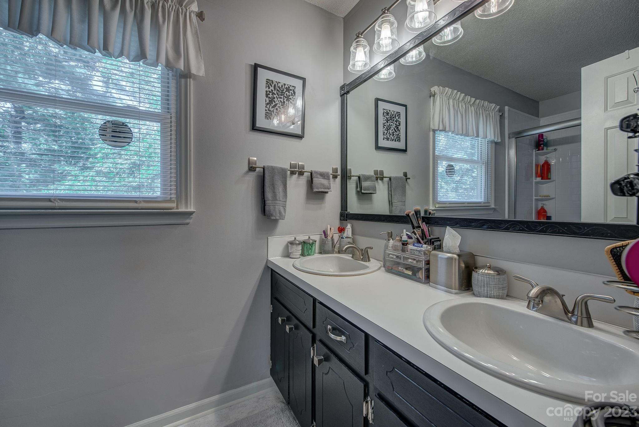 Abbey Place - Residential