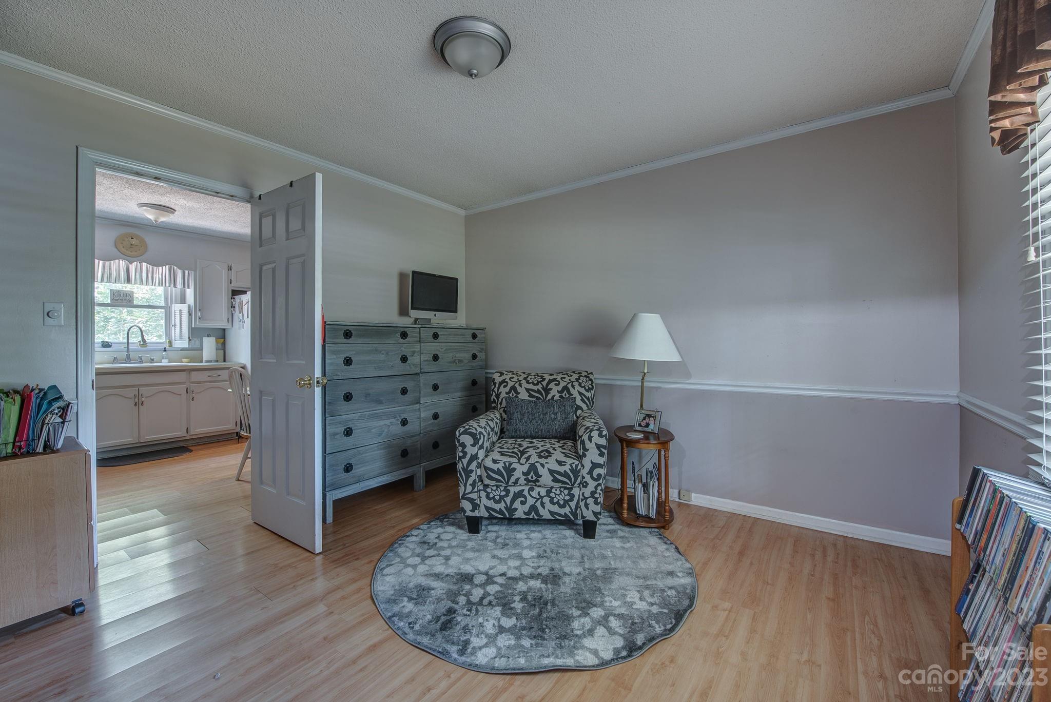 Abbey Place - Residential