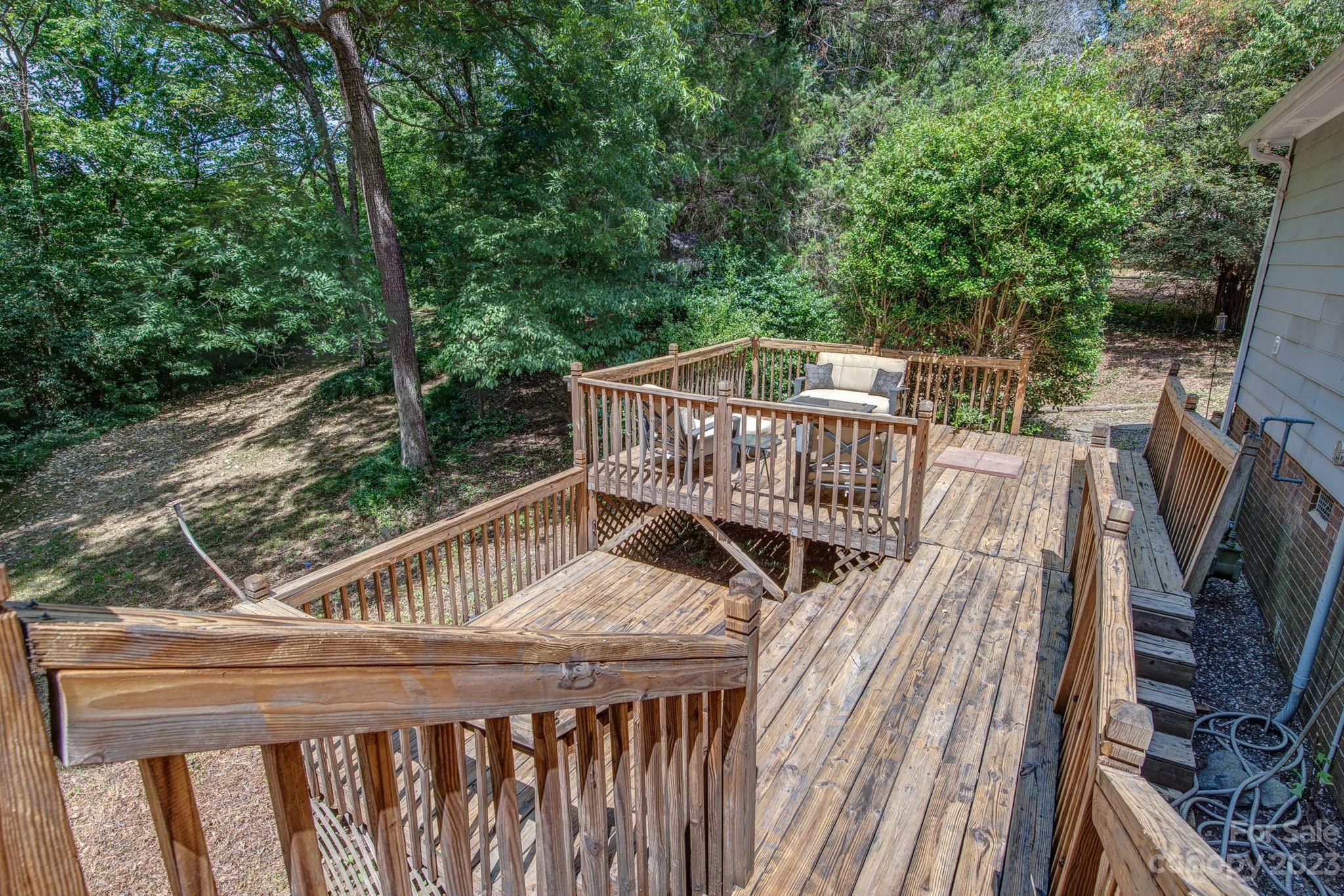 Abbey Place - Residential