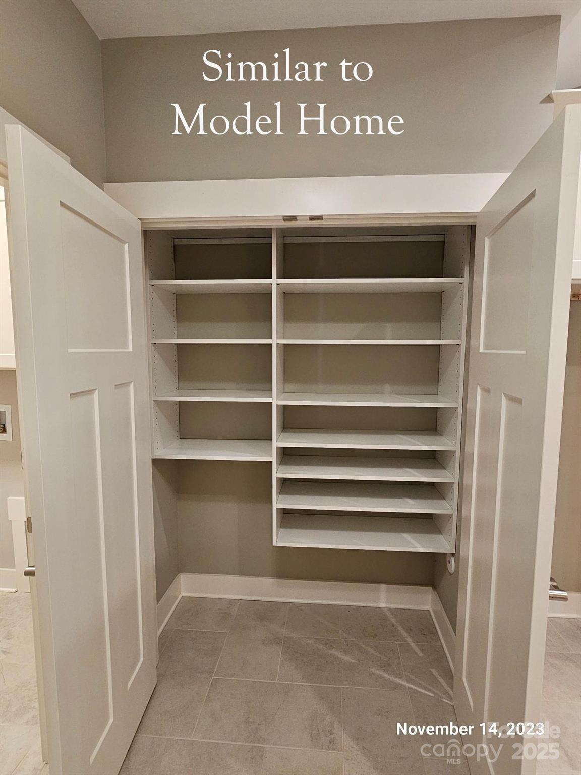 Vistas of Westfield - Residential