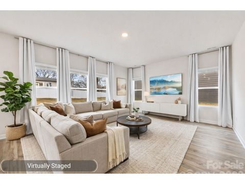 916 Clementine Road Monroe NC 28110