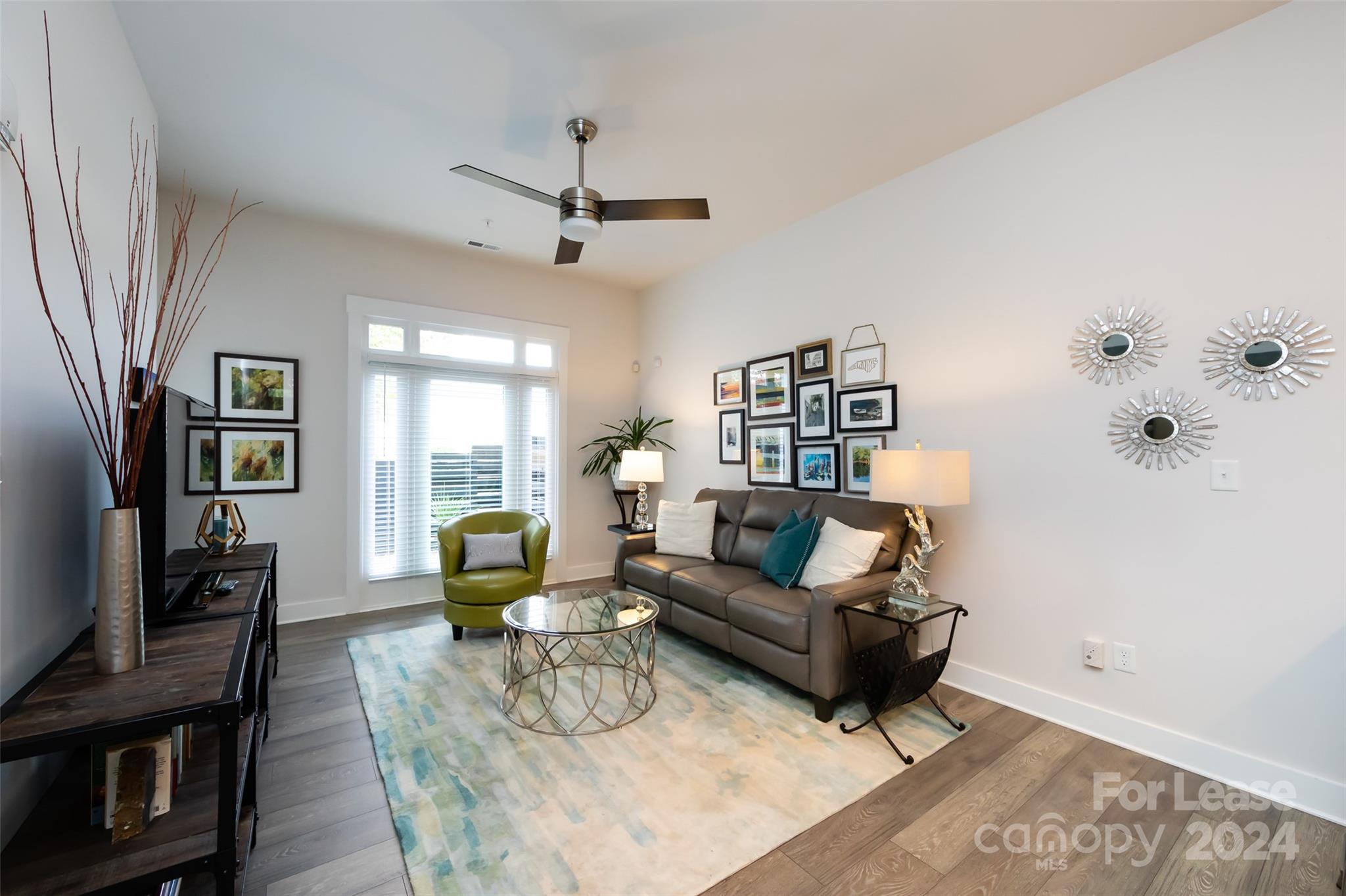 Cotswold - Residential Lease