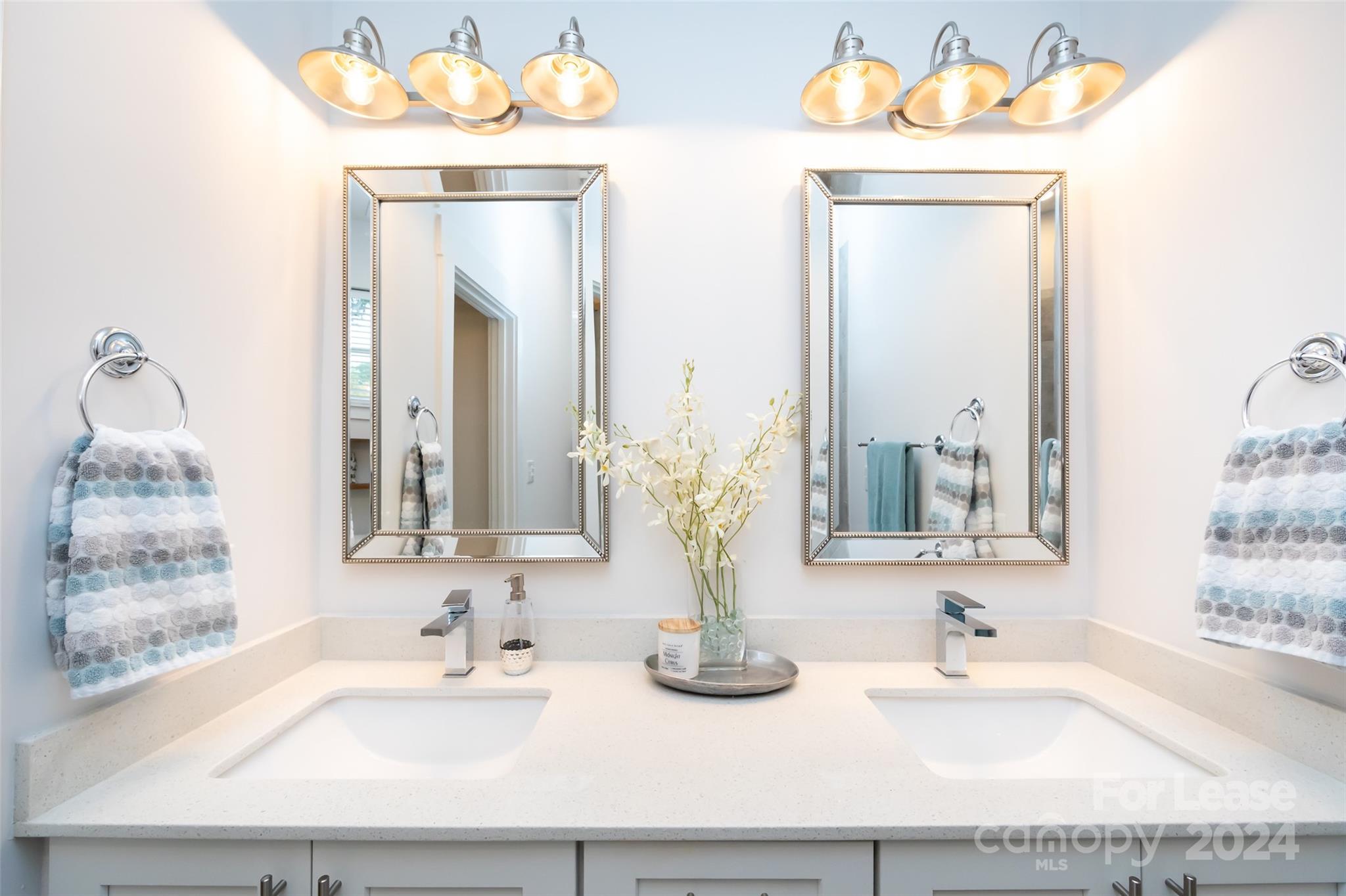 Cotswold - Residential Lease