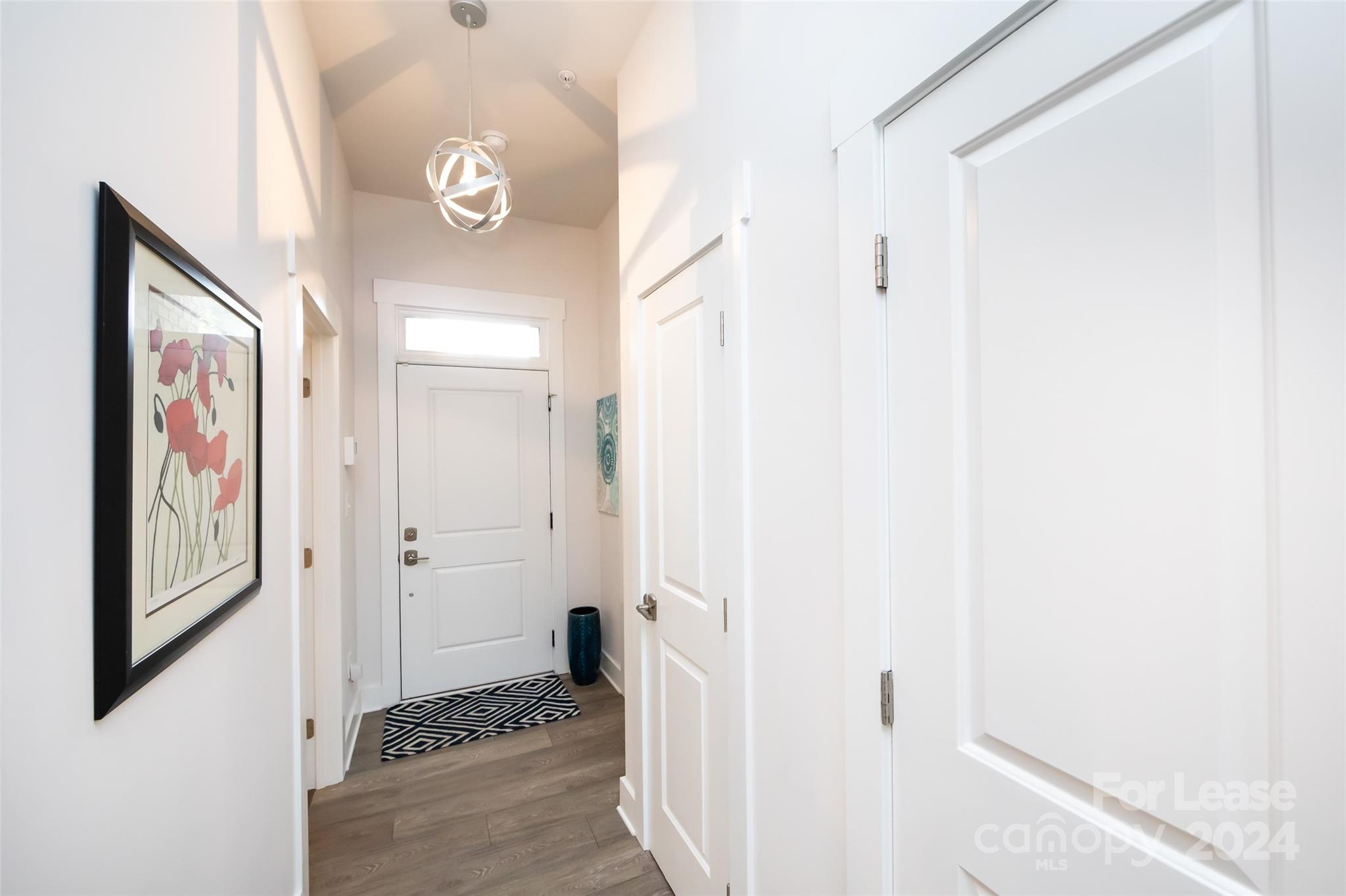 Cotswold - Residential Lease