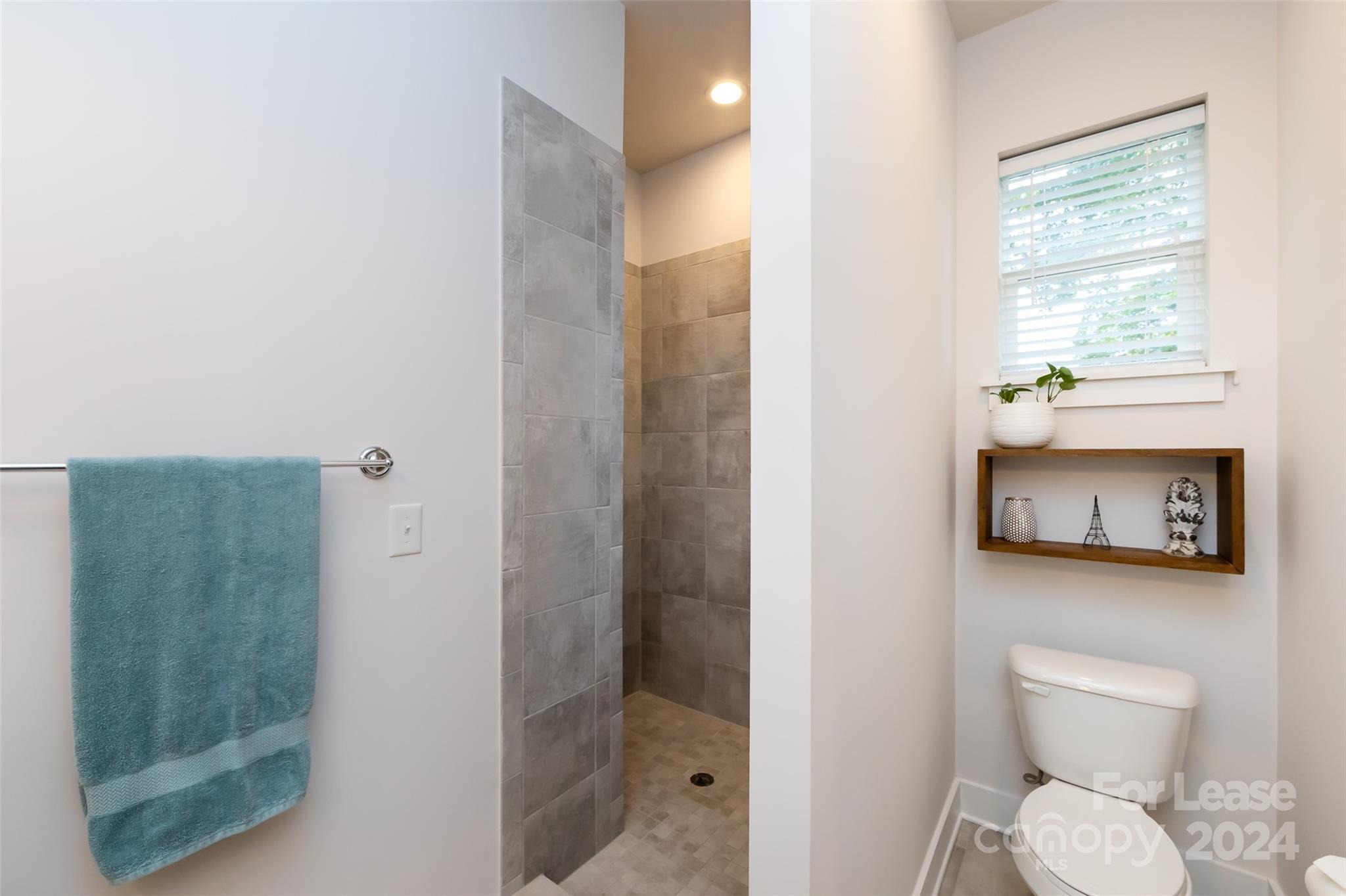 Cotswold - Residential Lease