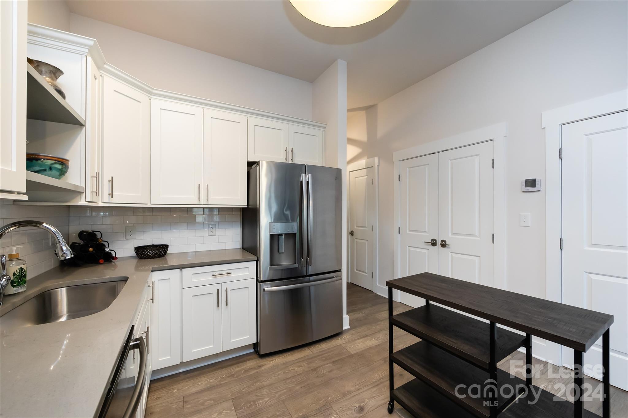 Cotswold - Residential Lease