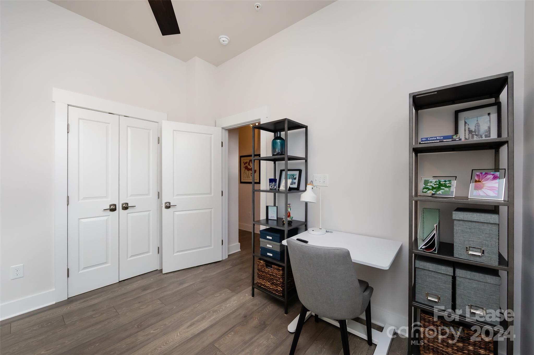 Cotswold - Residential Lease