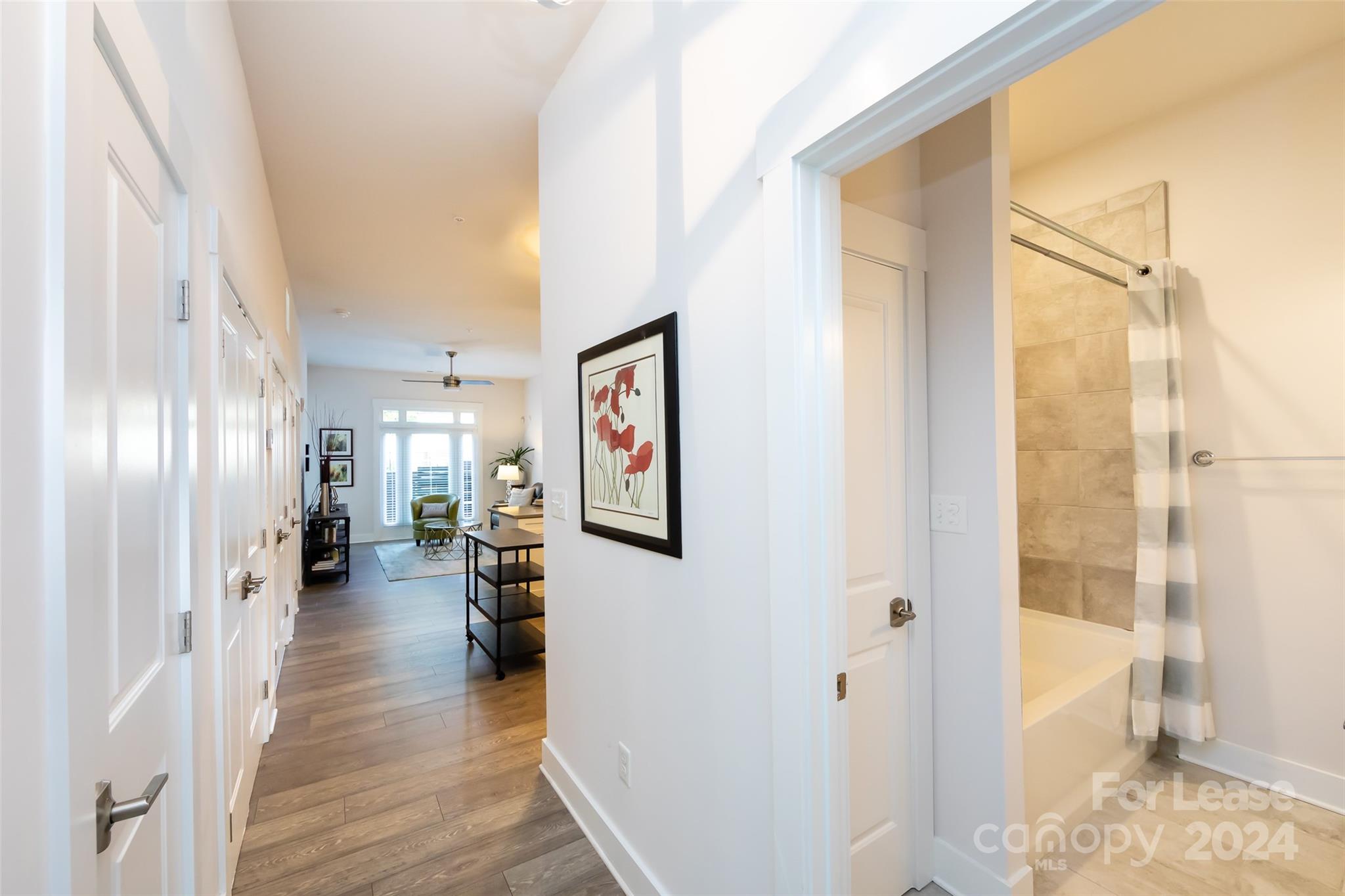 Cotswold - Residential Lease