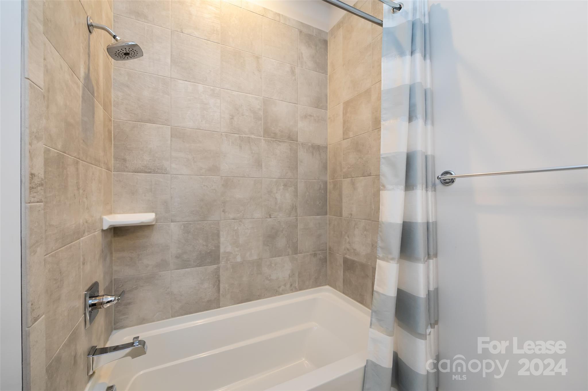 Cotswold - Residential Lease