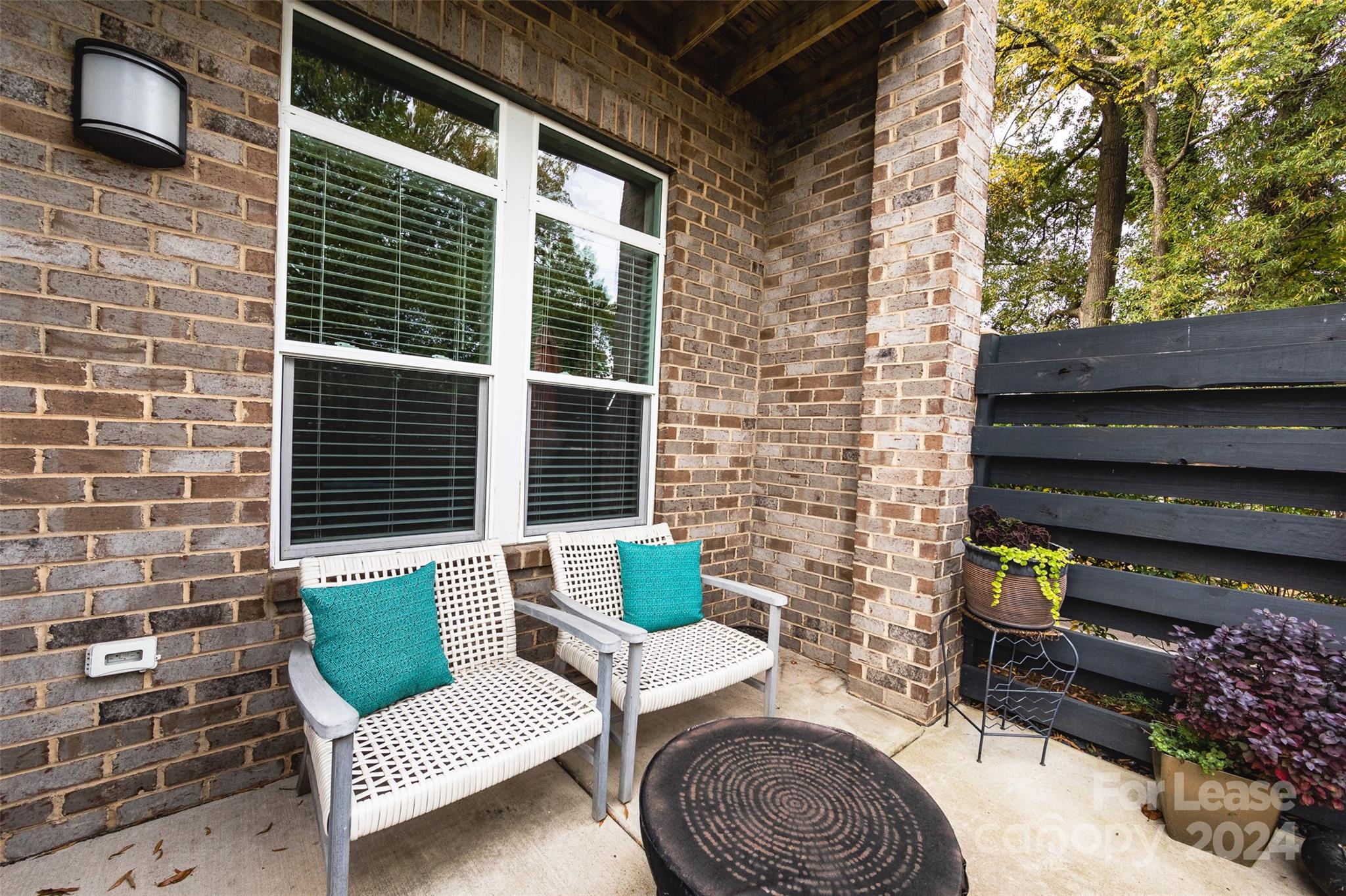 Cotswold - Residential Lease