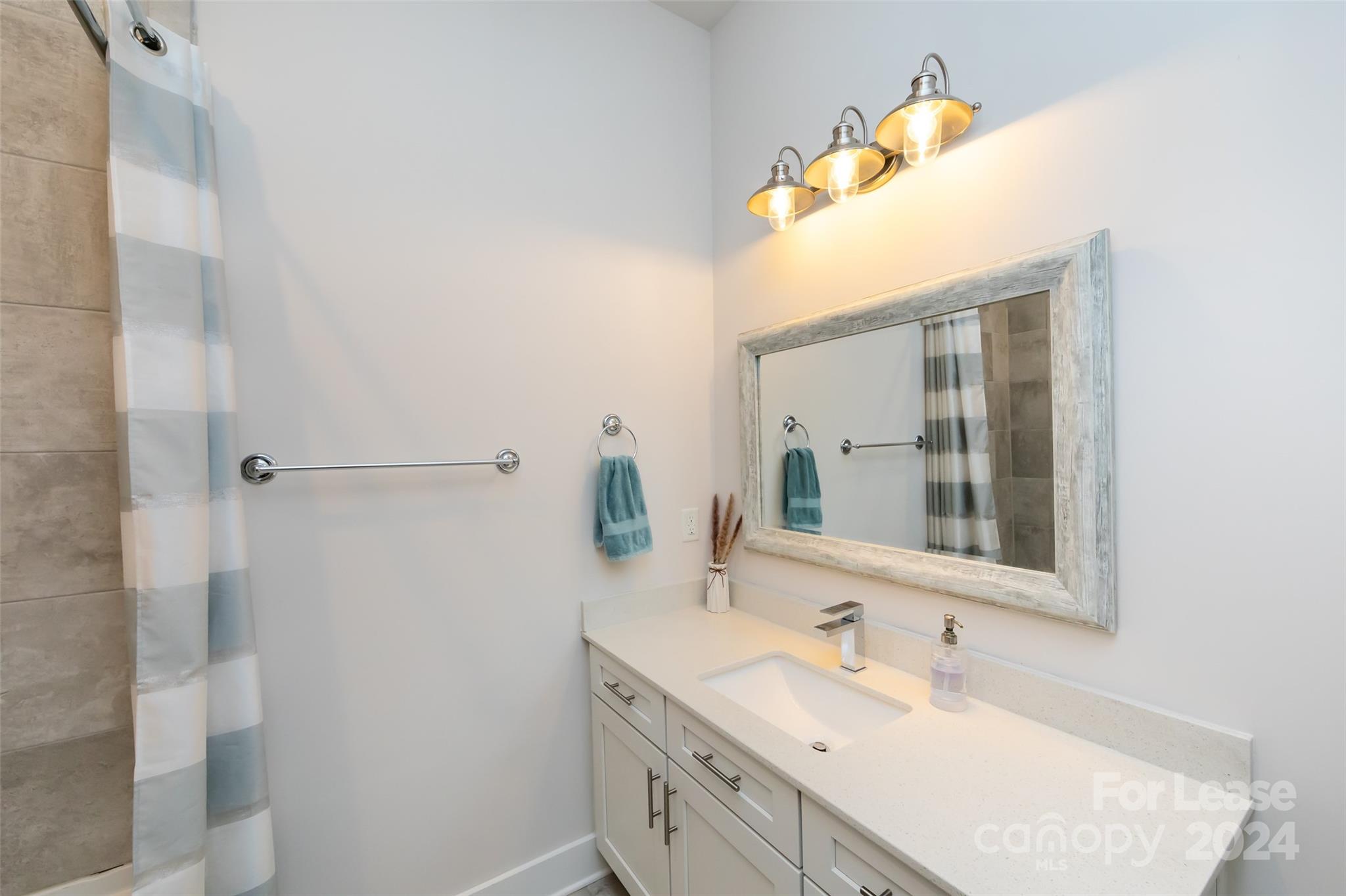 Cotswold - Residential Lease