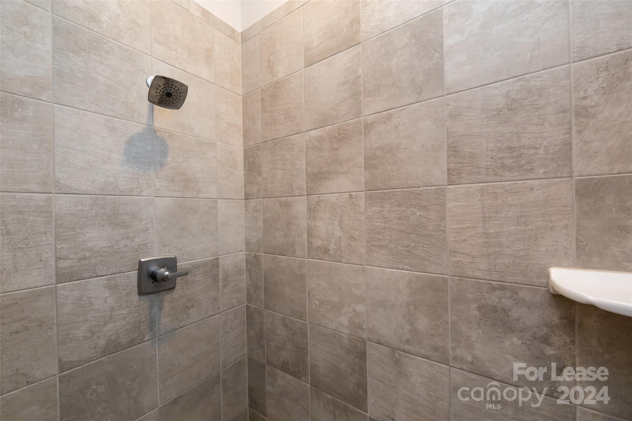 Cotswold - Residential Lease