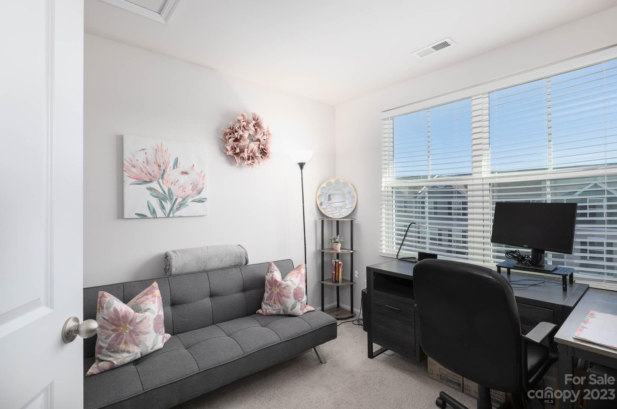 Glynwood Forest - Residential