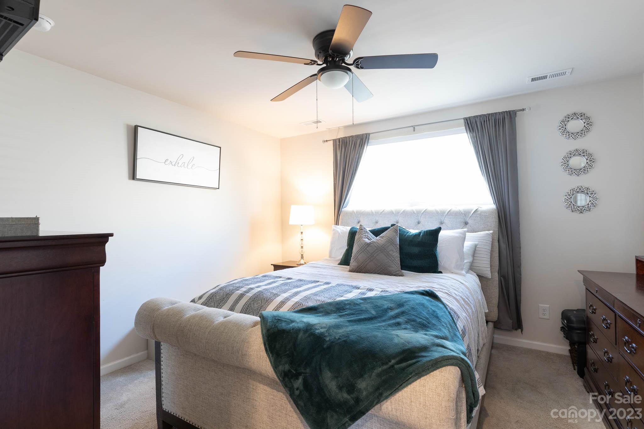 Glynwood Forest - Residential