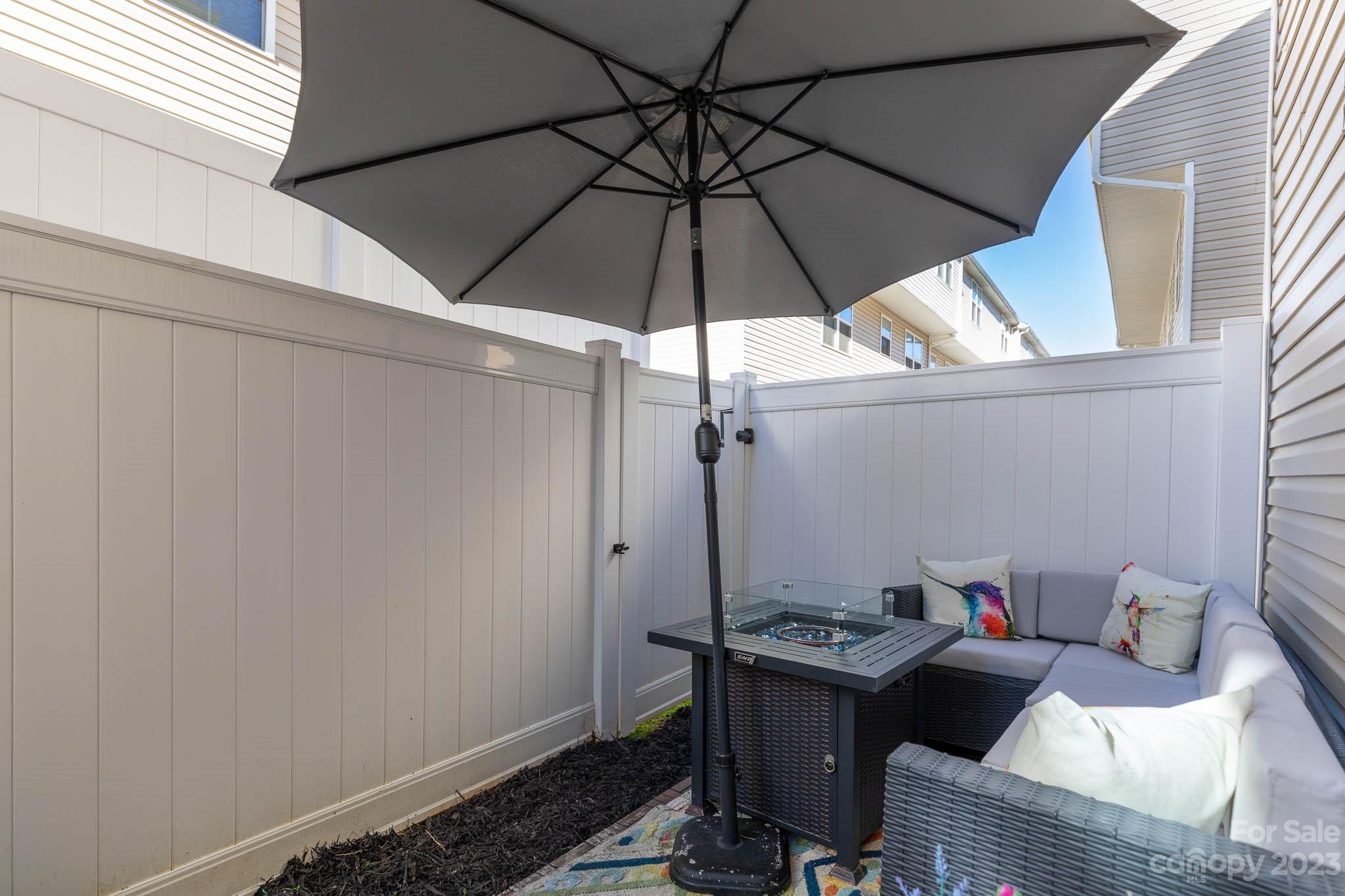 Glynwood Forest - Residential