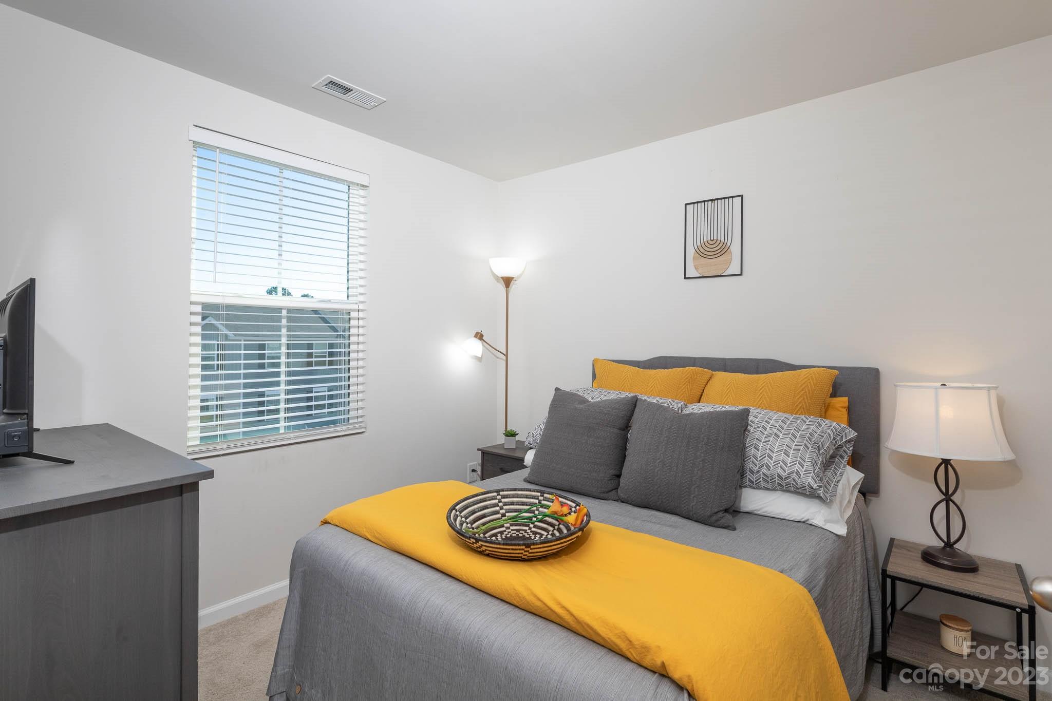 Glynwood Forest - Residential