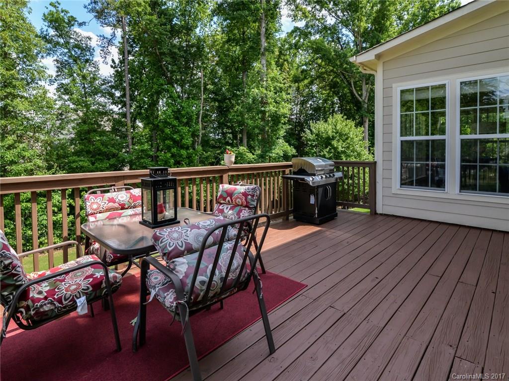 Lake Ridge - Residential