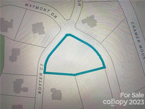 Photo for Lot 4 Maymont Drive Lot 4