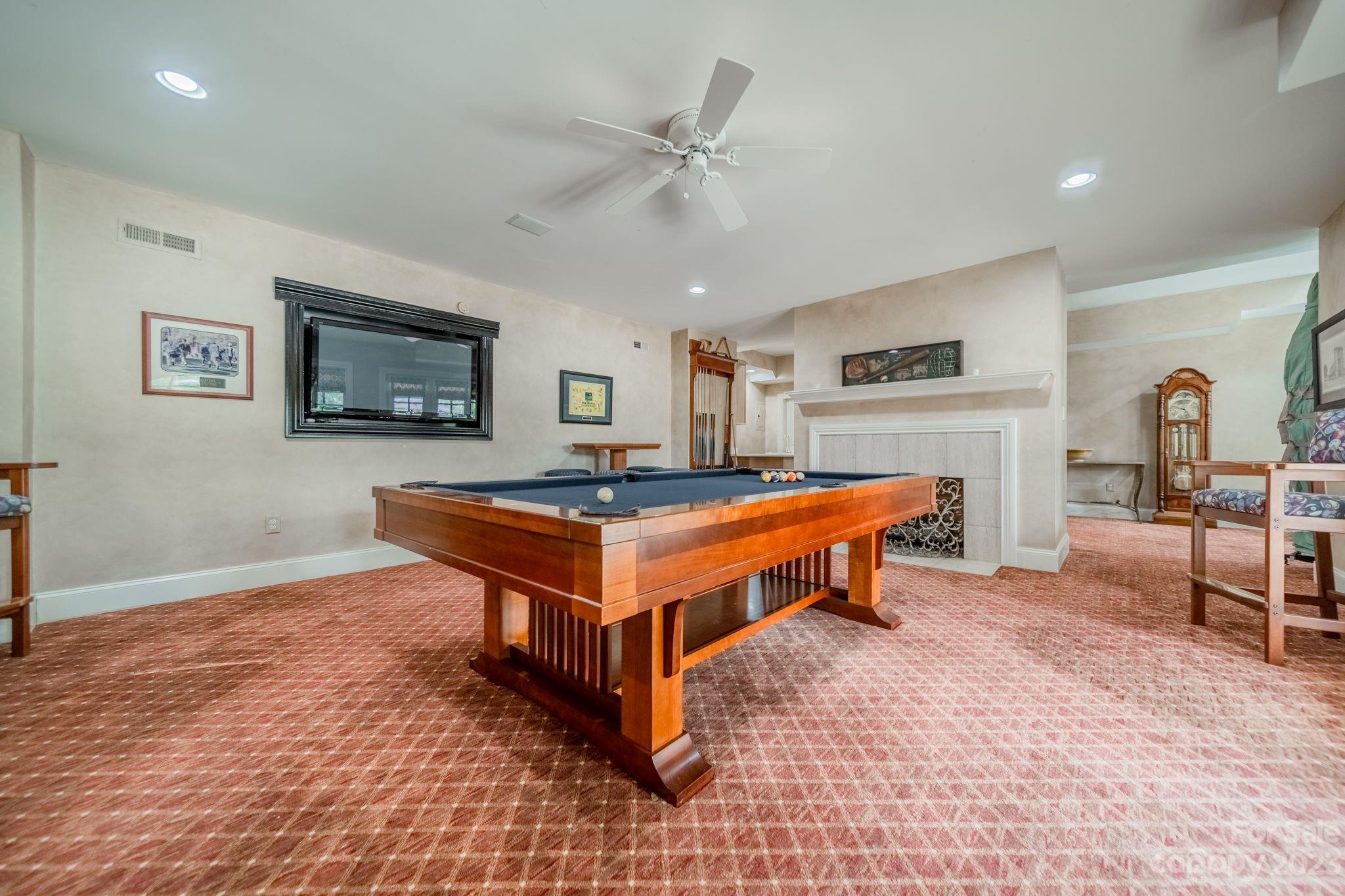 Piper Glen - Residential