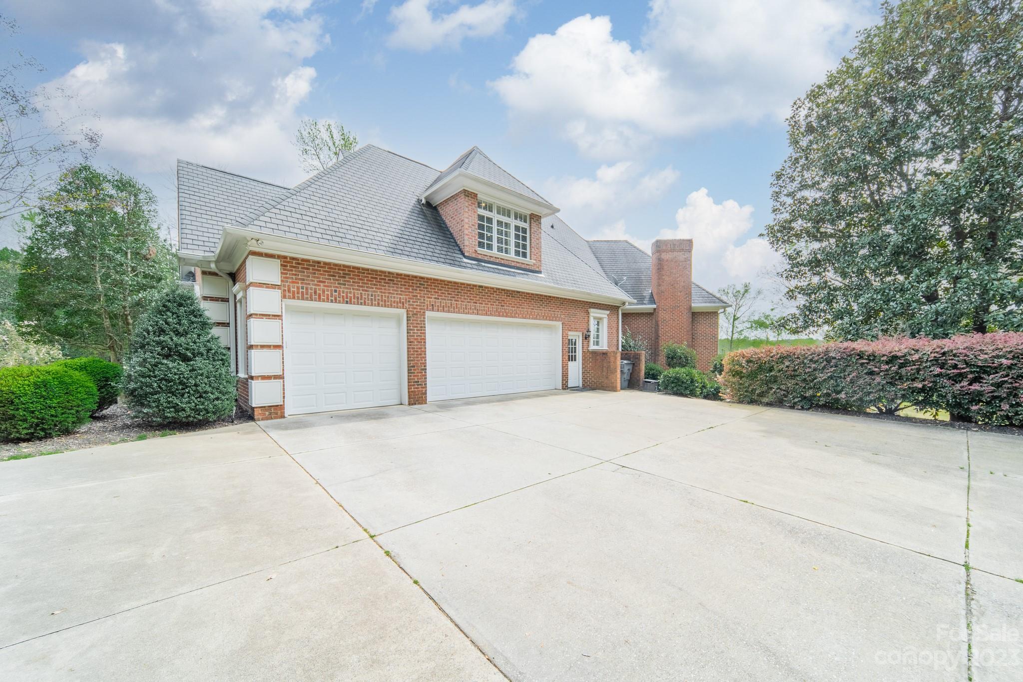 Piper Glen - Residential