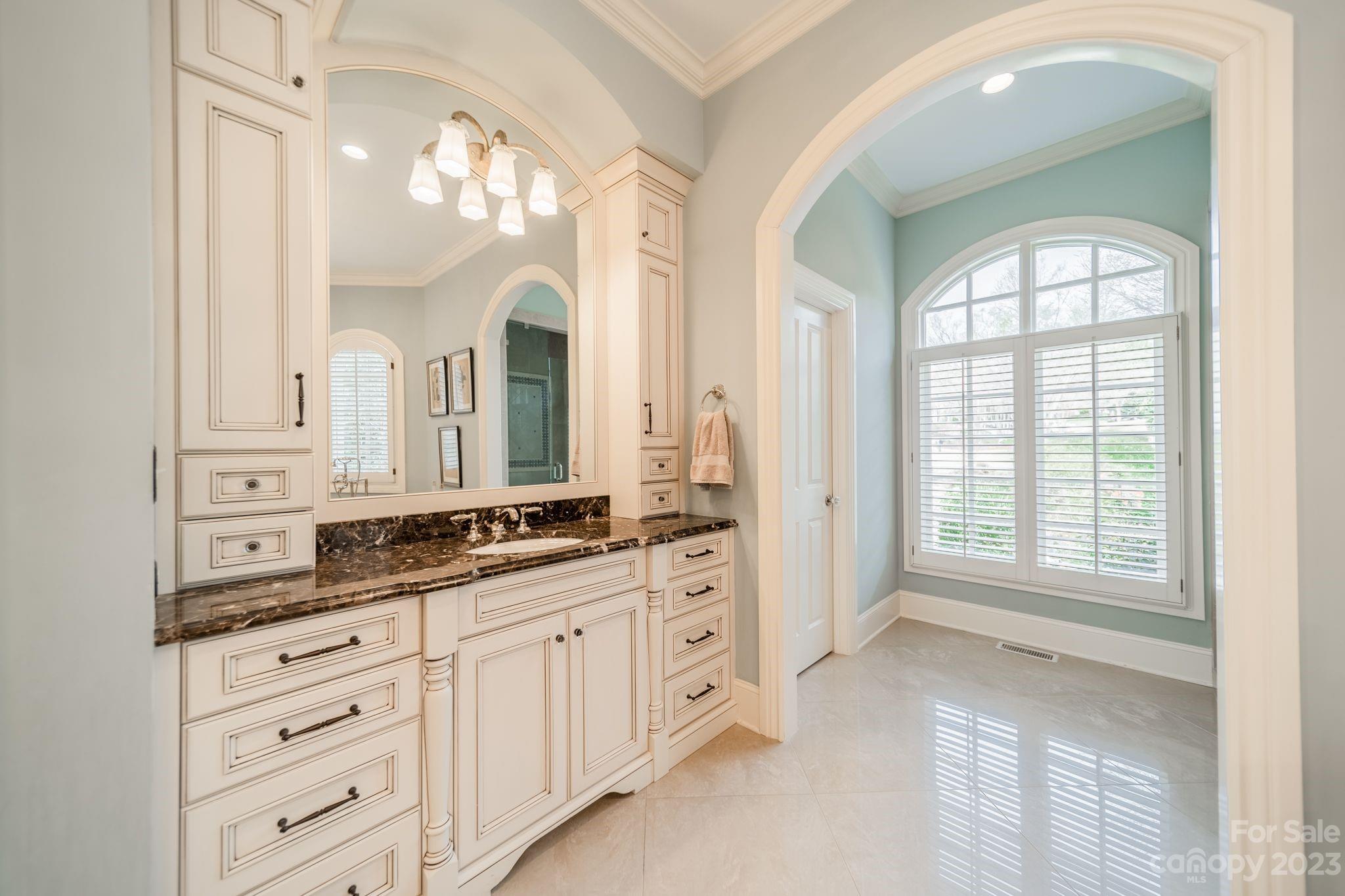 Piper Glen - Residential