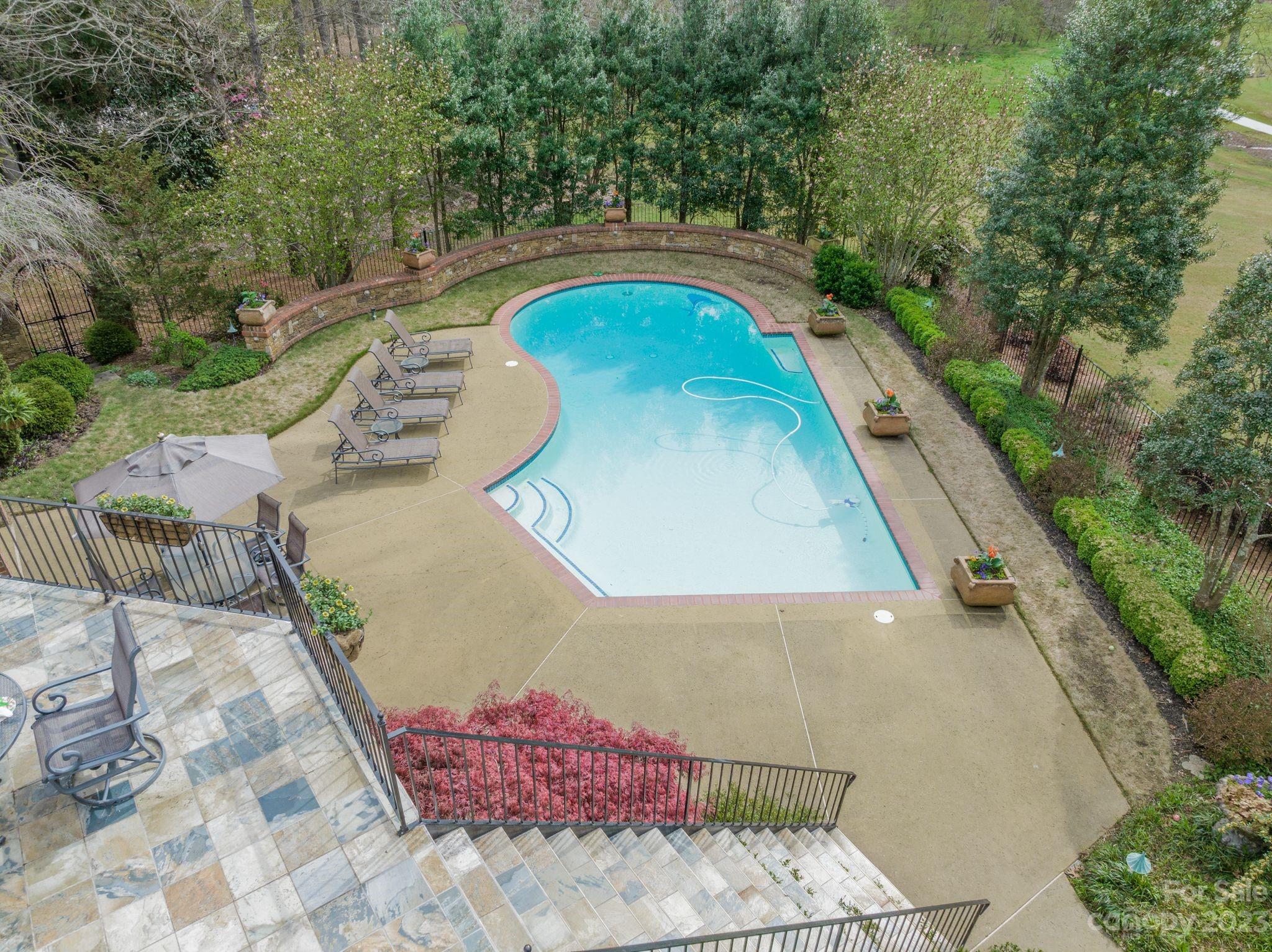 Piper Glen - Residential