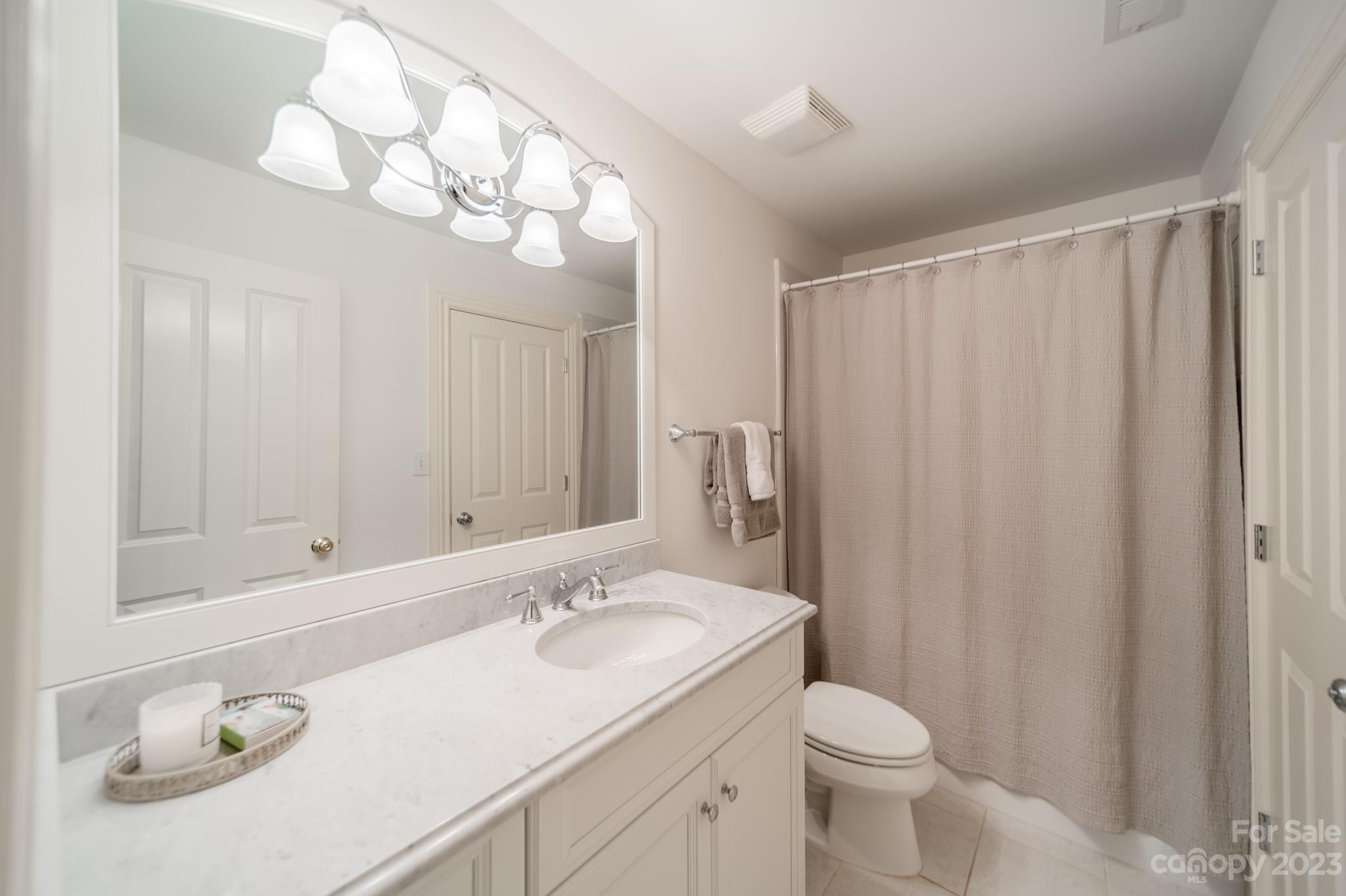 Piper Glen - Residential