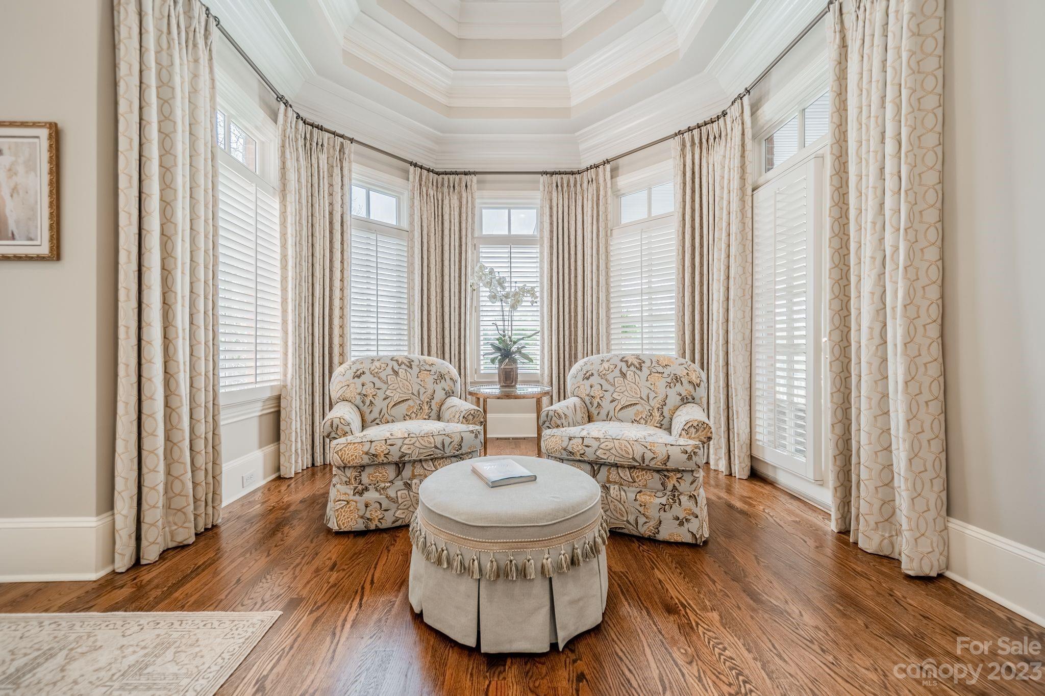 Piper Glen - Residential