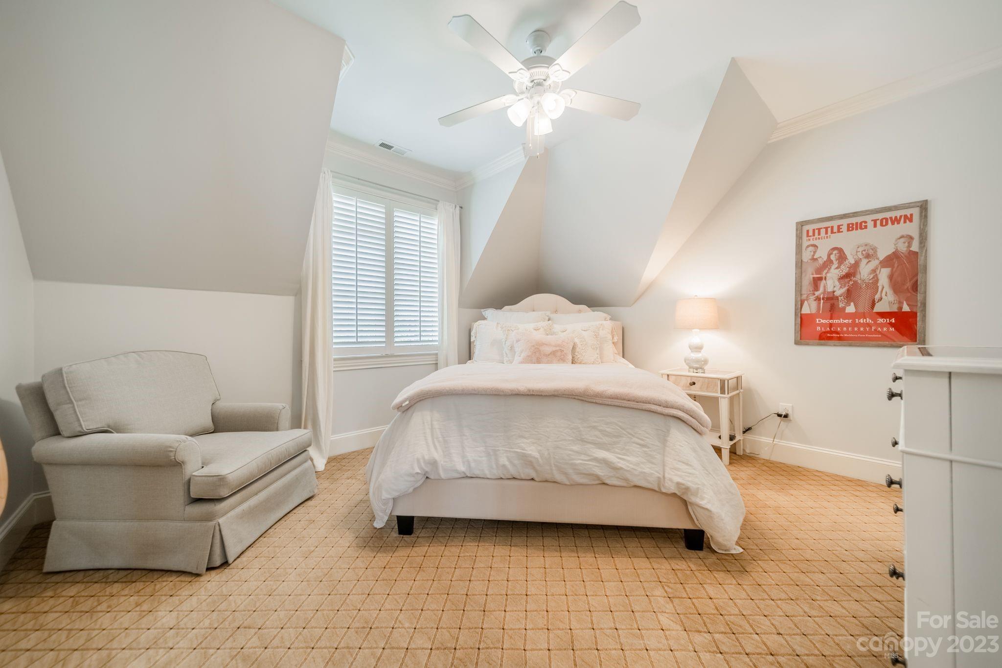 Piper Glen - Residential