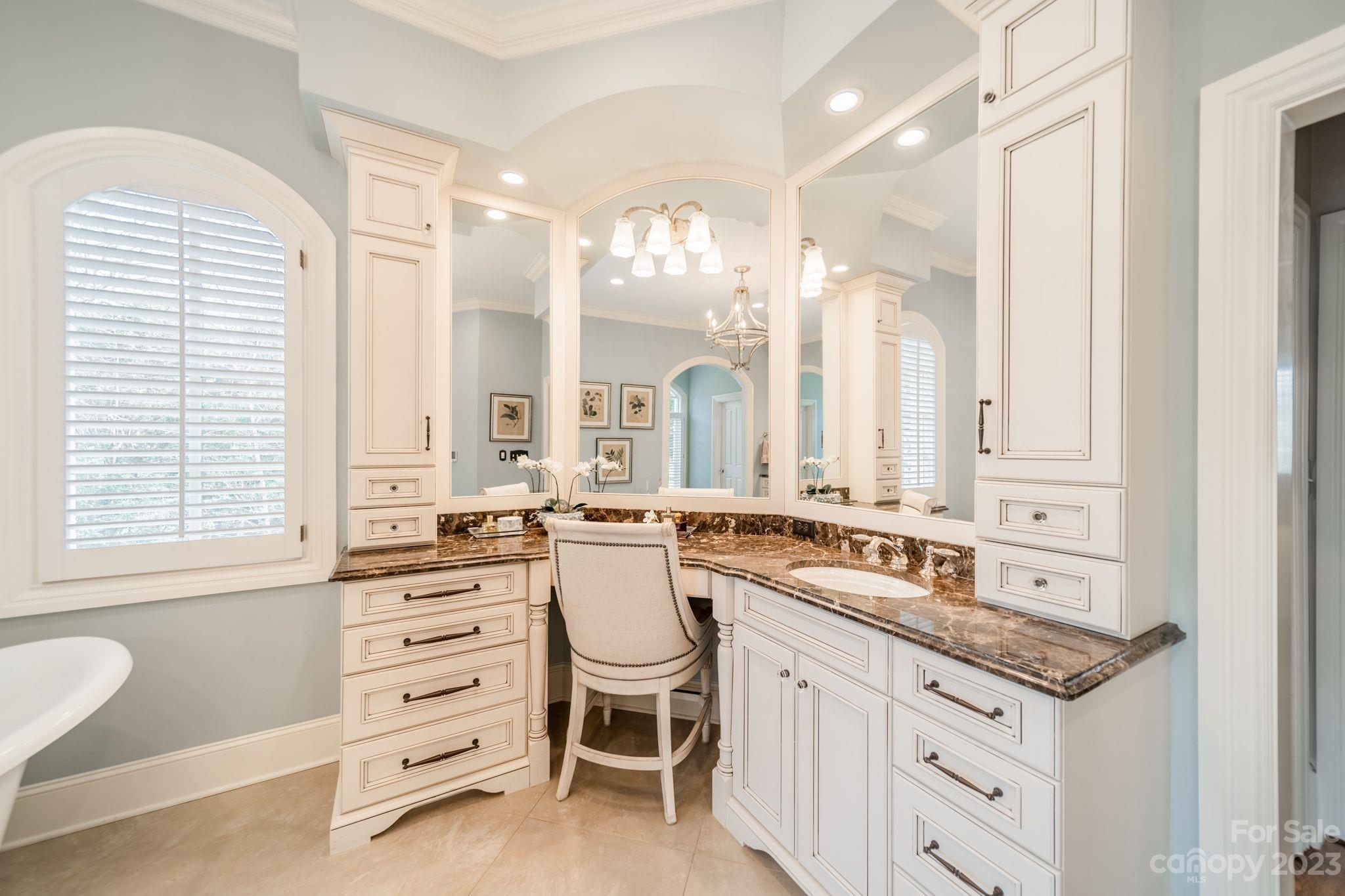 Piper Glen - Residential