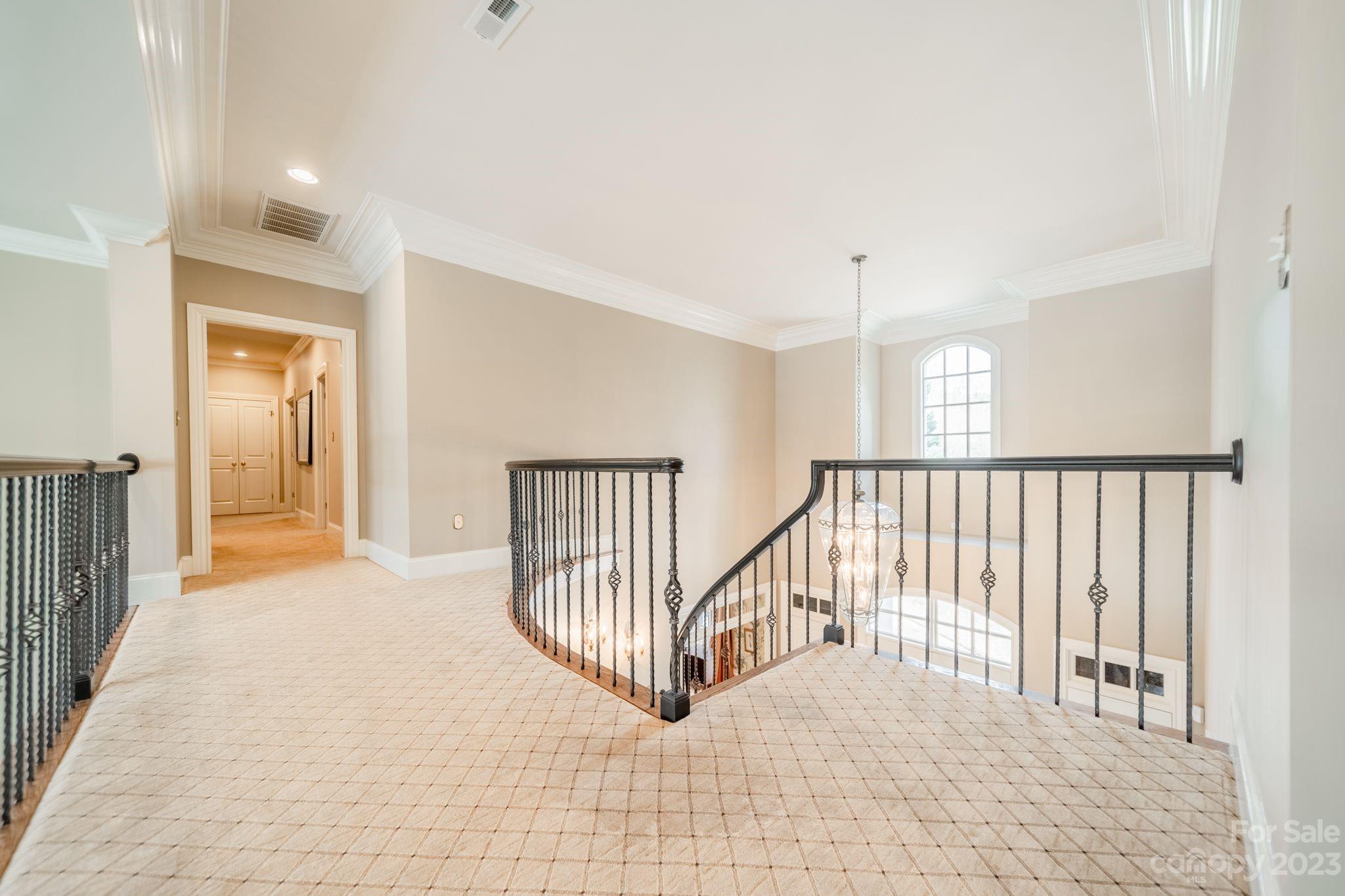 Piper Glen - Residential