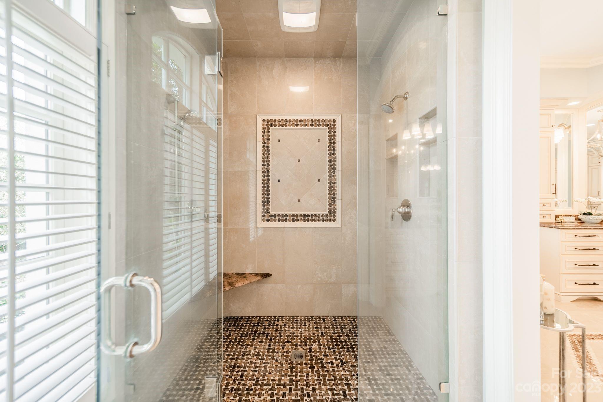 Piper Glen - Residential