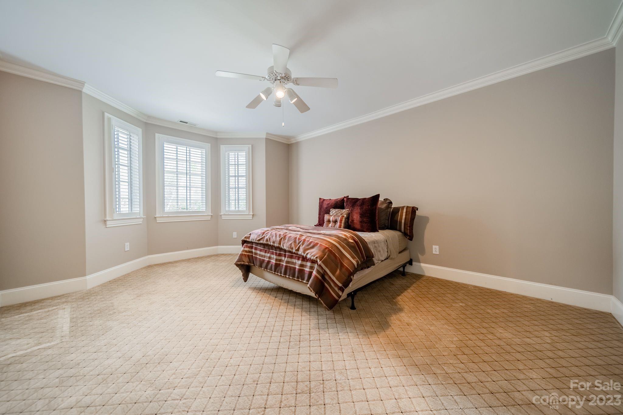 Piper Glen - Residential