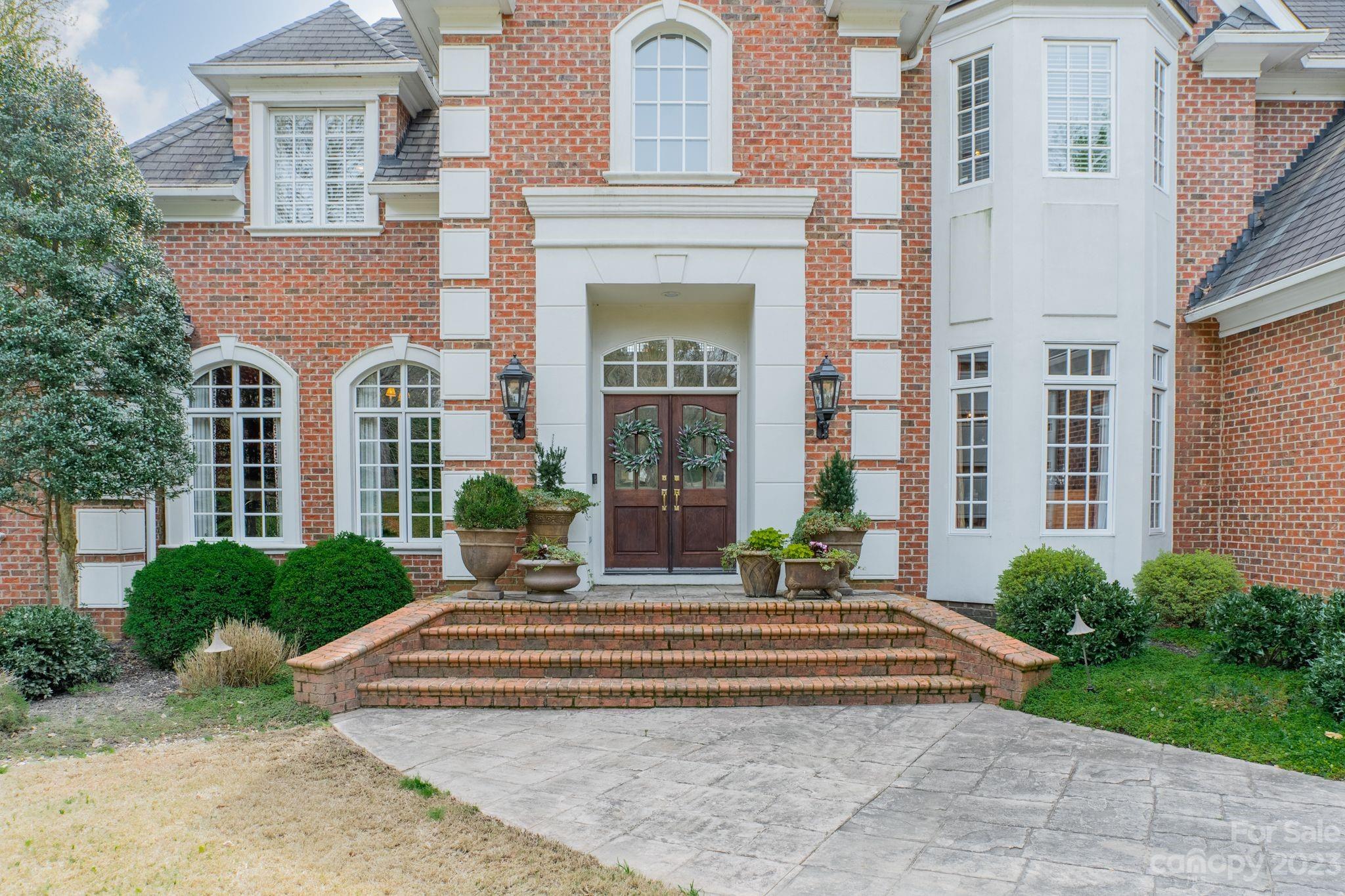 Piper Glen - Residential