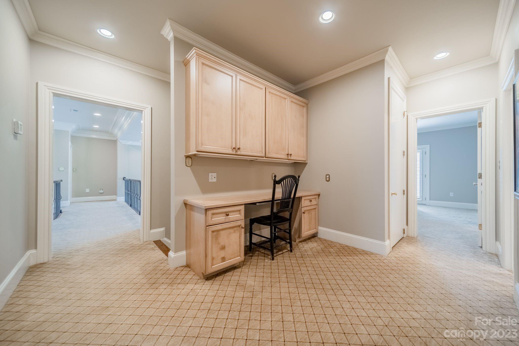 Piper Glen - Residential