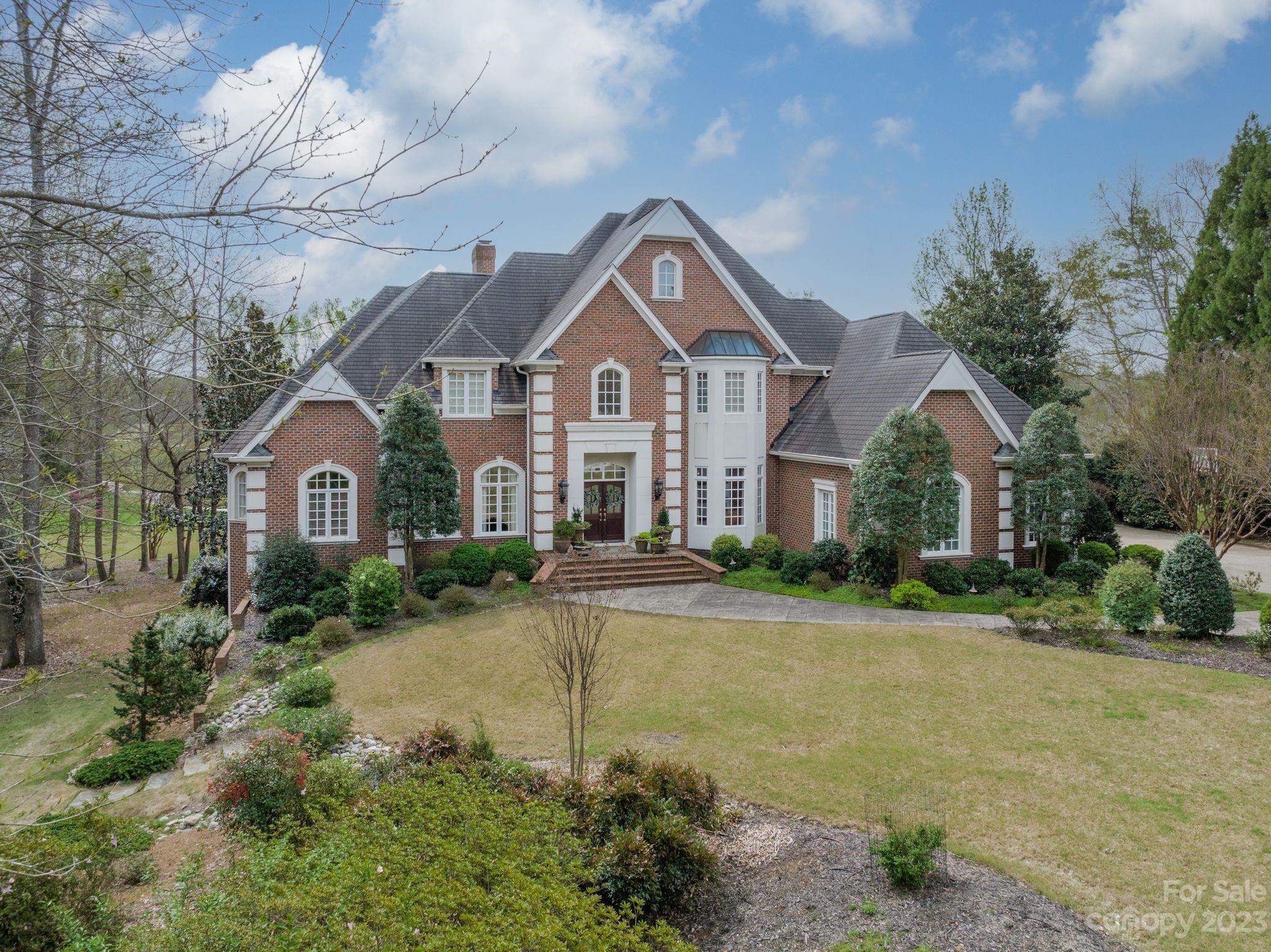 Piper Glen - Residential