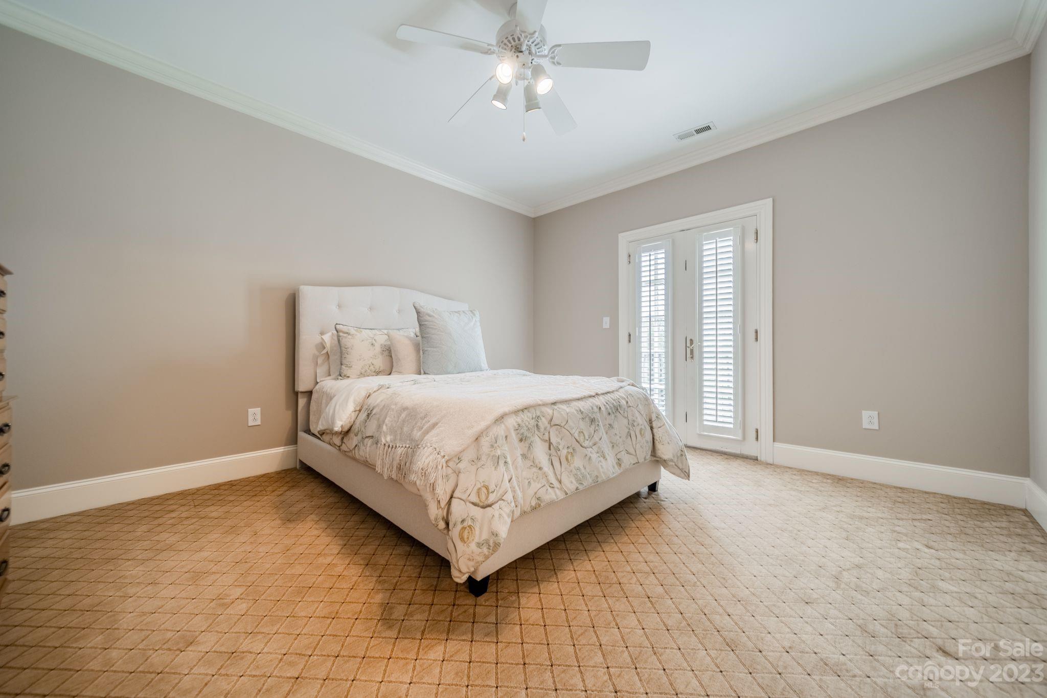 Piper Glen - Residential