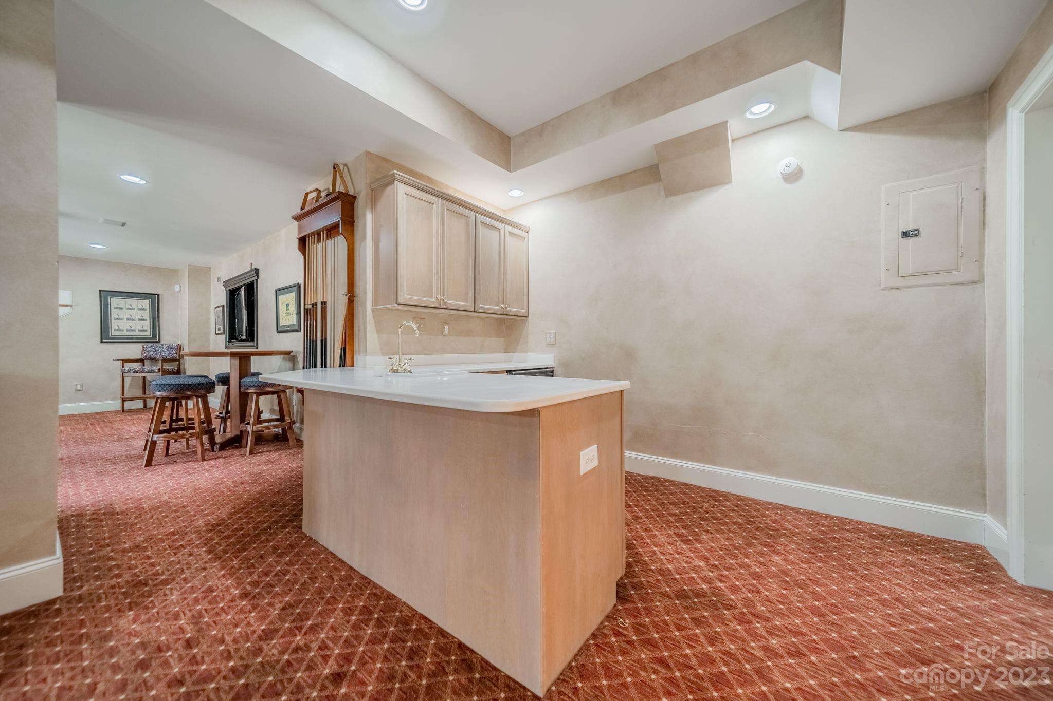 Piper Glen - Residential