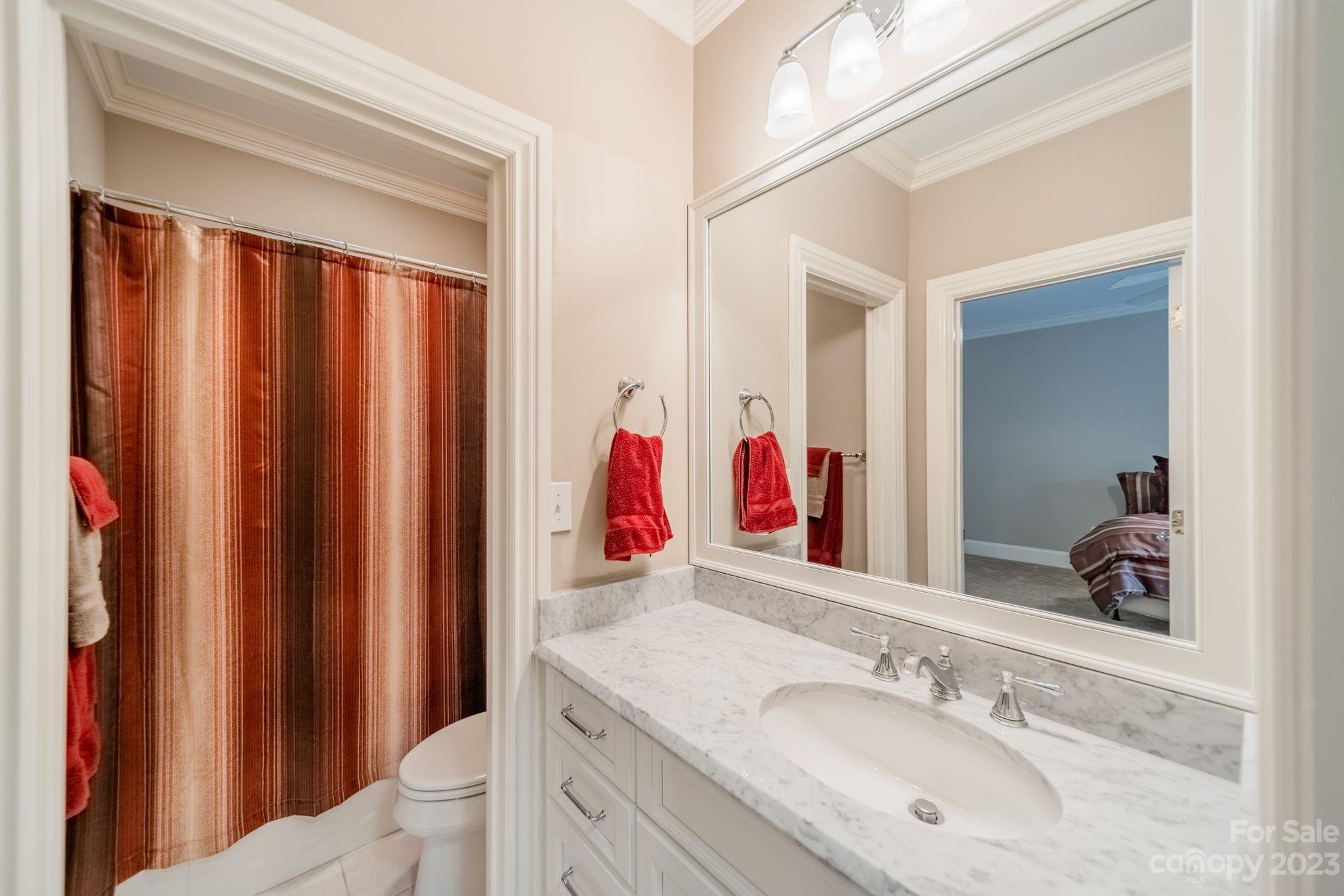 Piper Glen - Residential