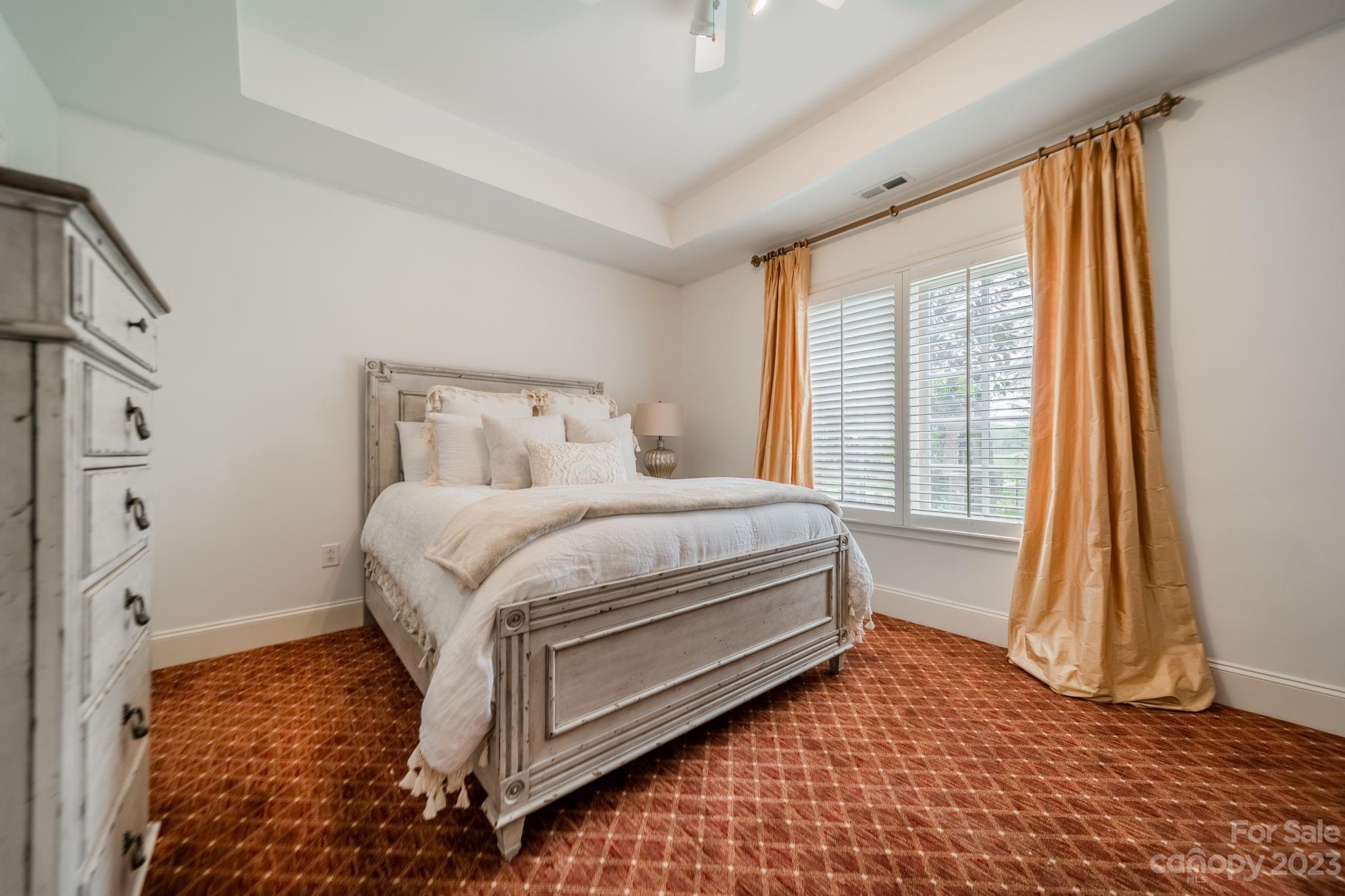 Piper Glen - Residential