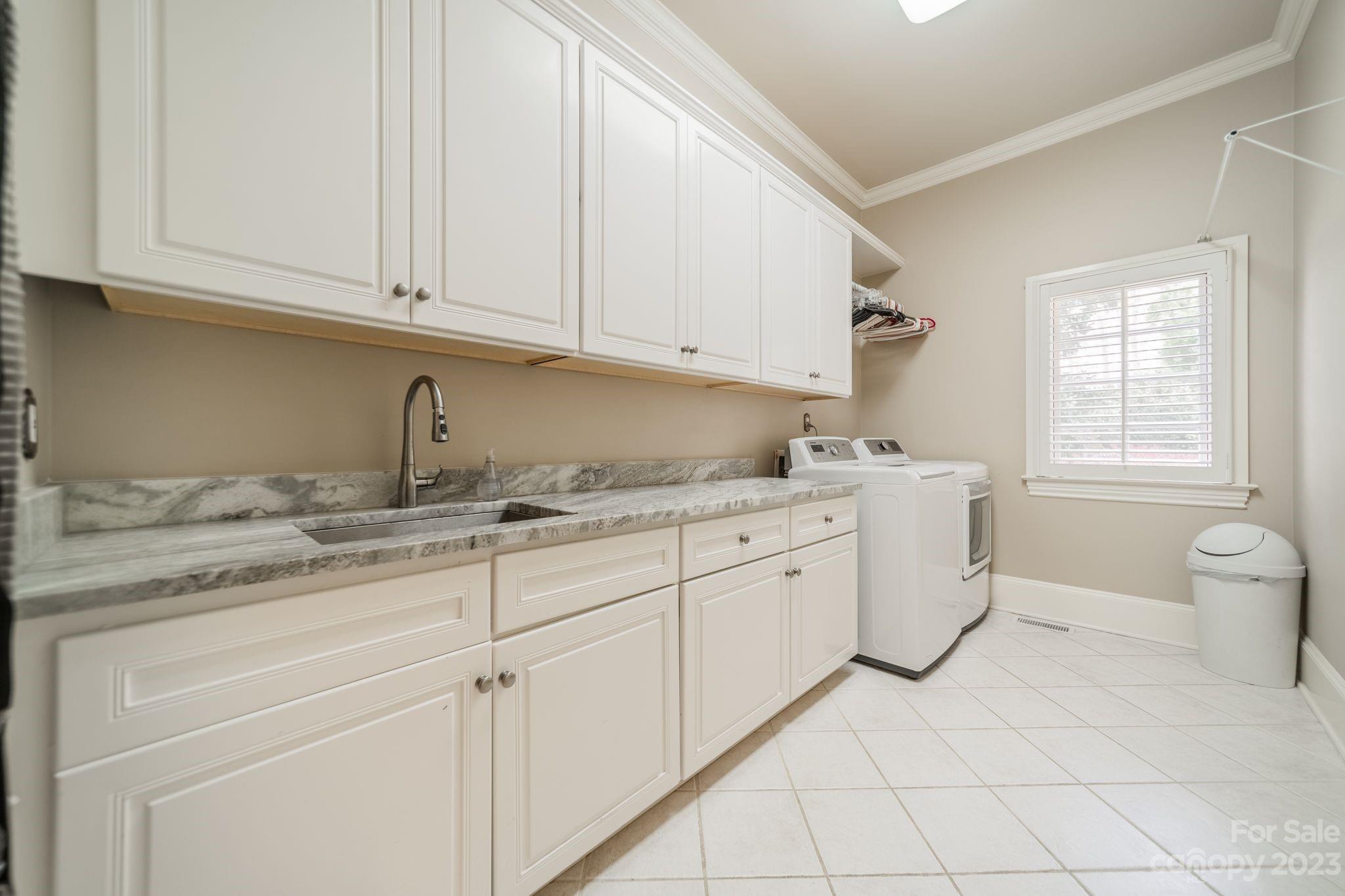 Piper Glen - Residential