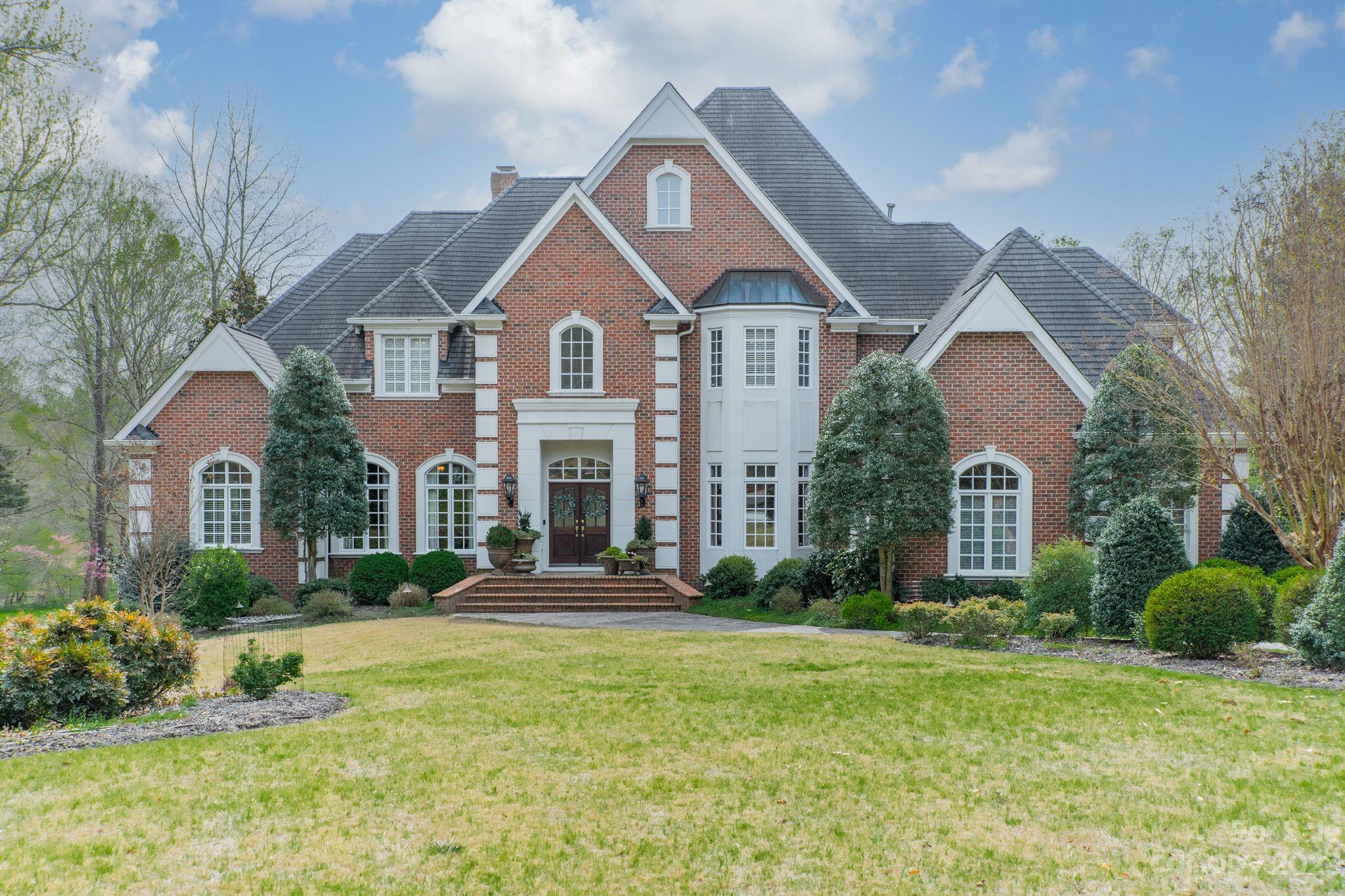 Piper Glen - Residential