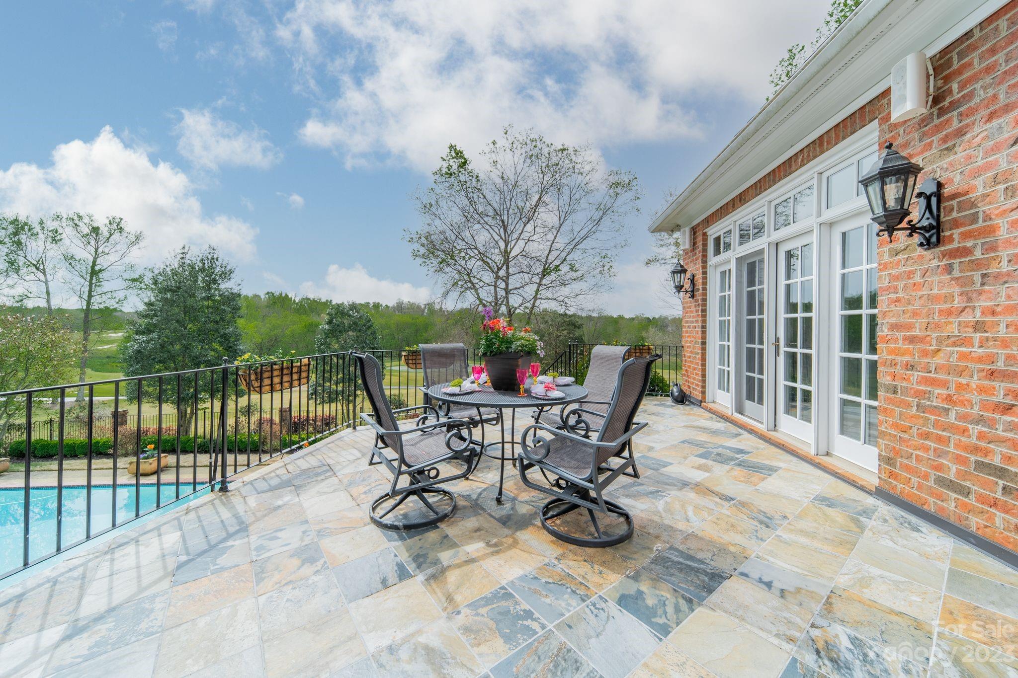 Piper Glen - Residential