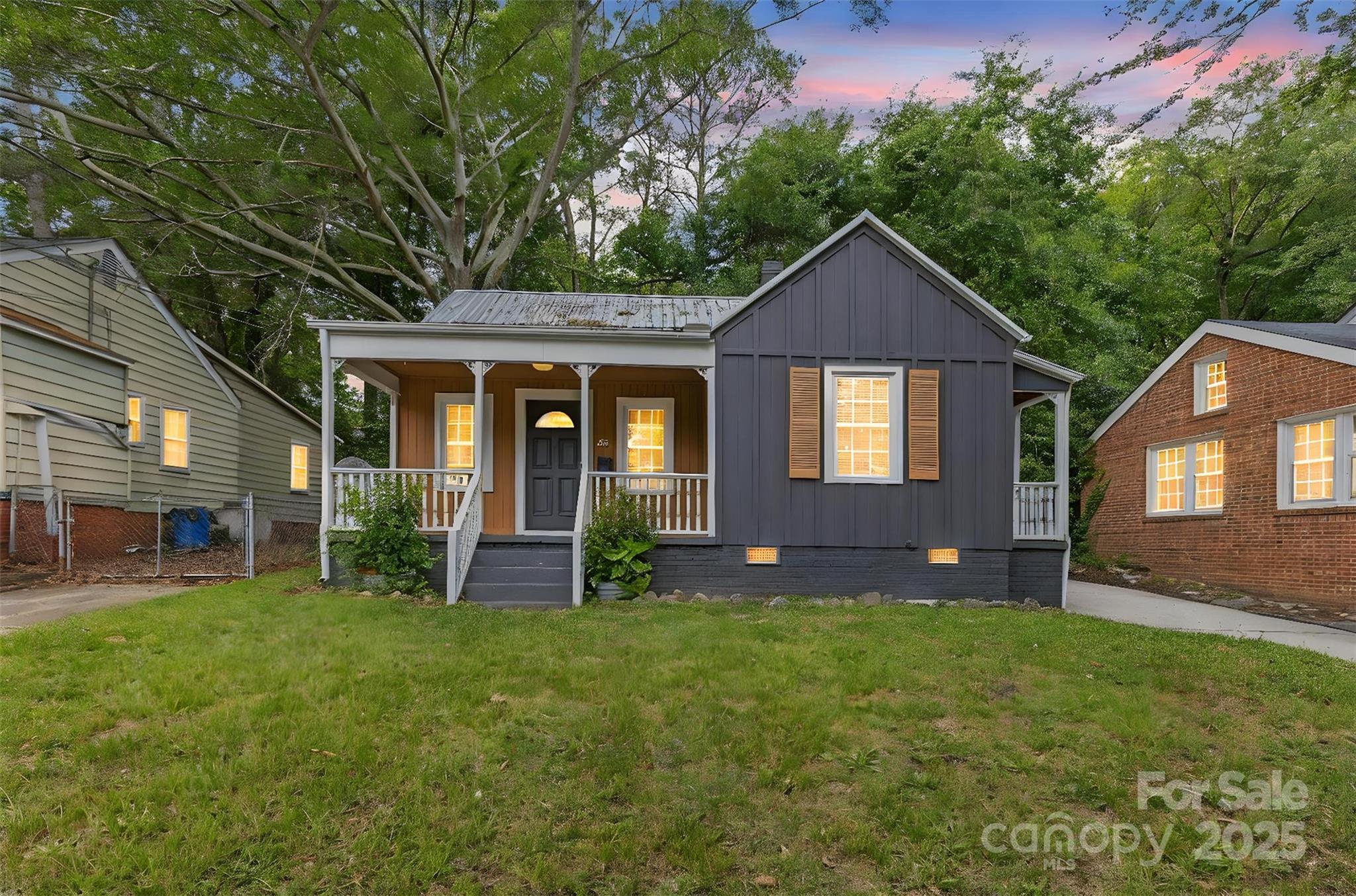 Listing image 1